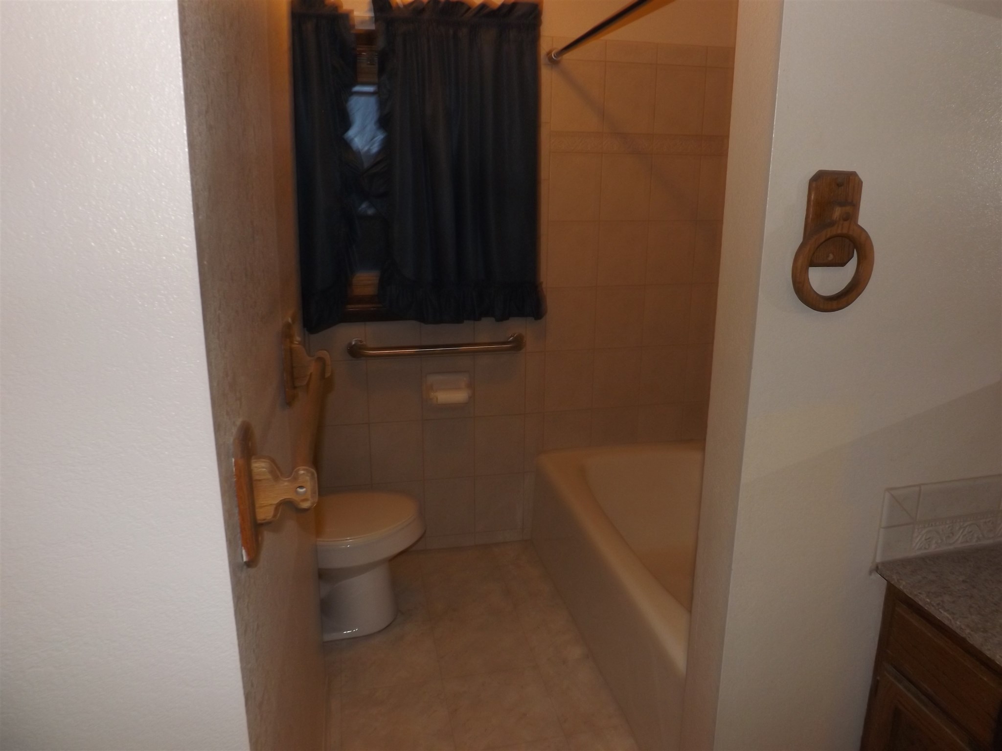 5808 South Dorset Road Spokane, WA 99224 - Photo 15 of 34