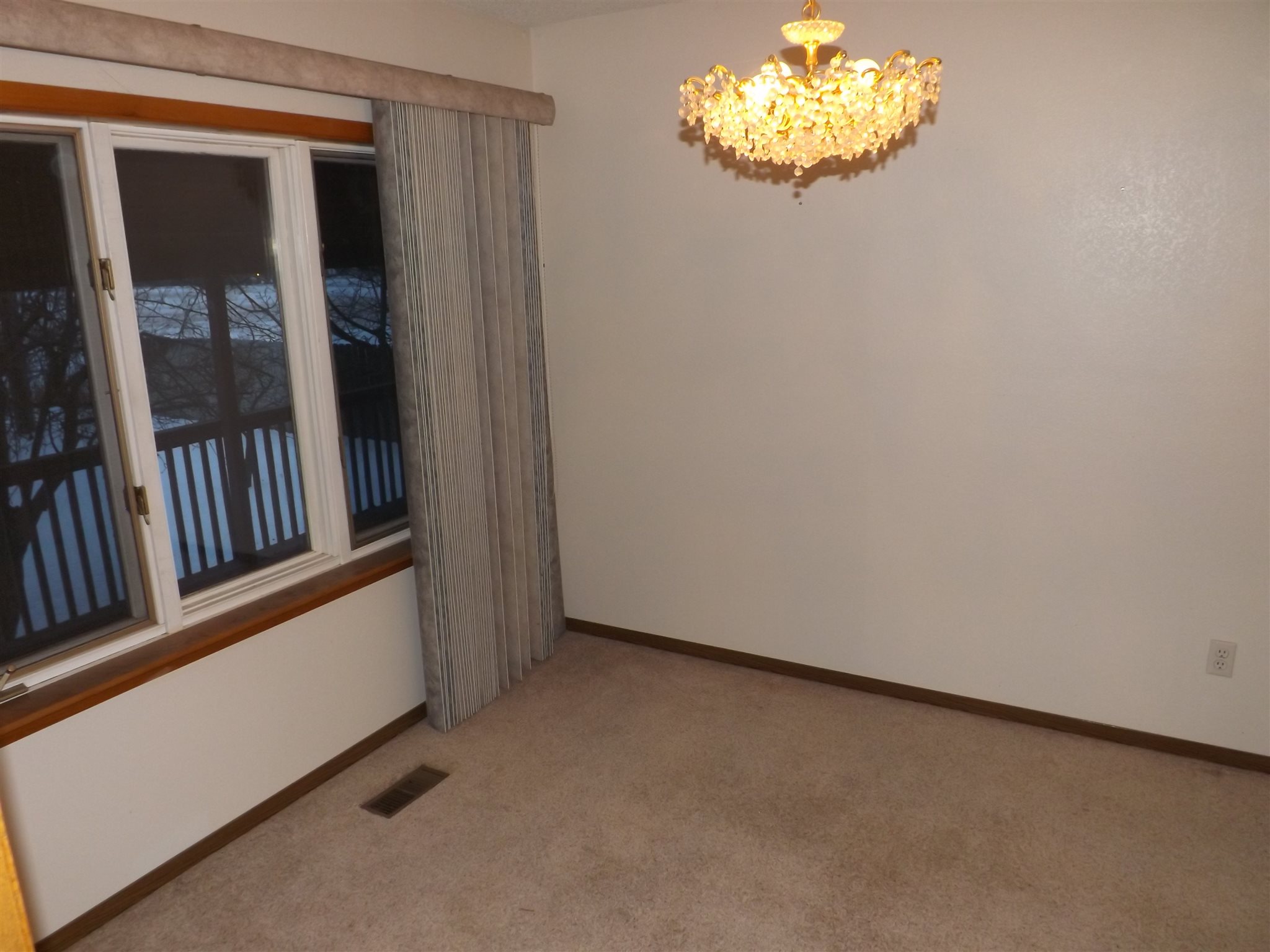 5808 South Dorset Road Spokane, WA 99224 - Photo 16 of 34
