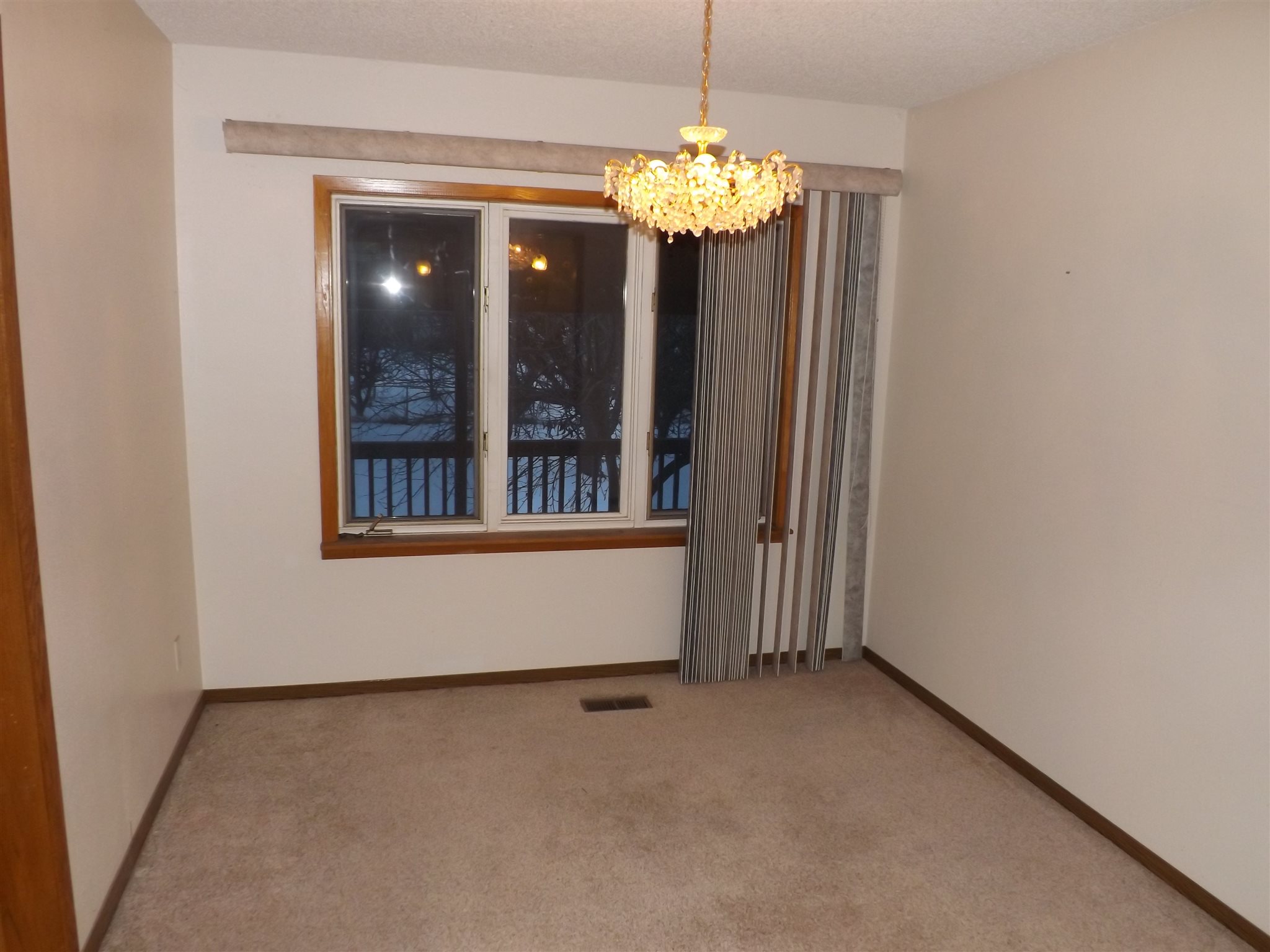 5808 South Dorset Road Spokane, WA 99224 - Photo 17 of 34