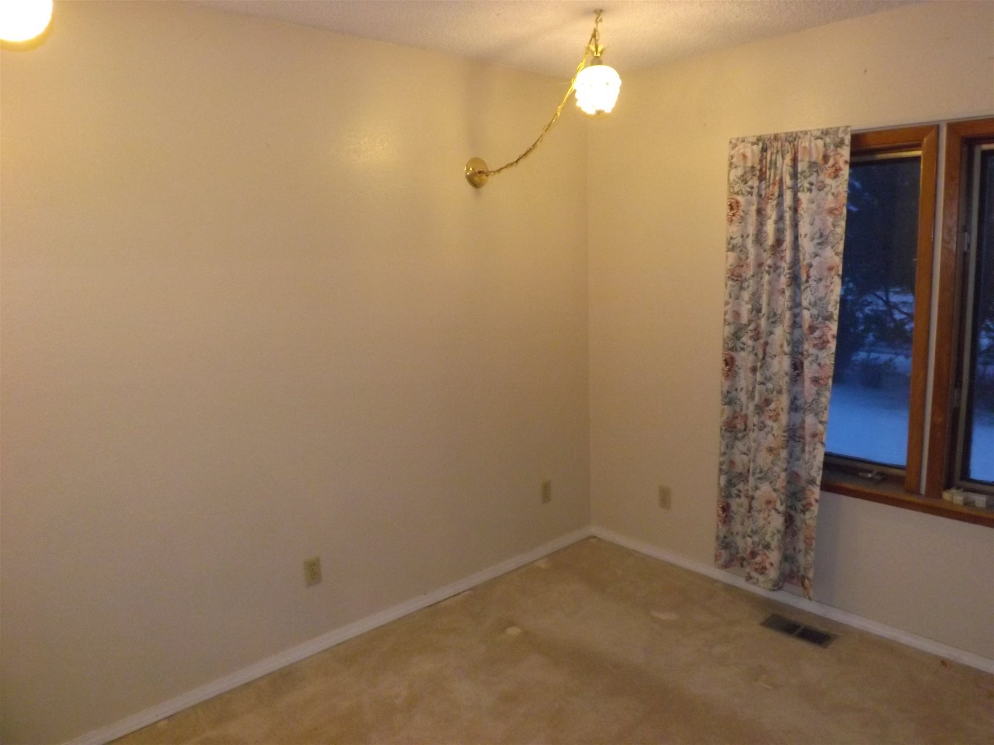 5808 South Dorset Road Spokane, WA 99224 - Photo 18 of 34