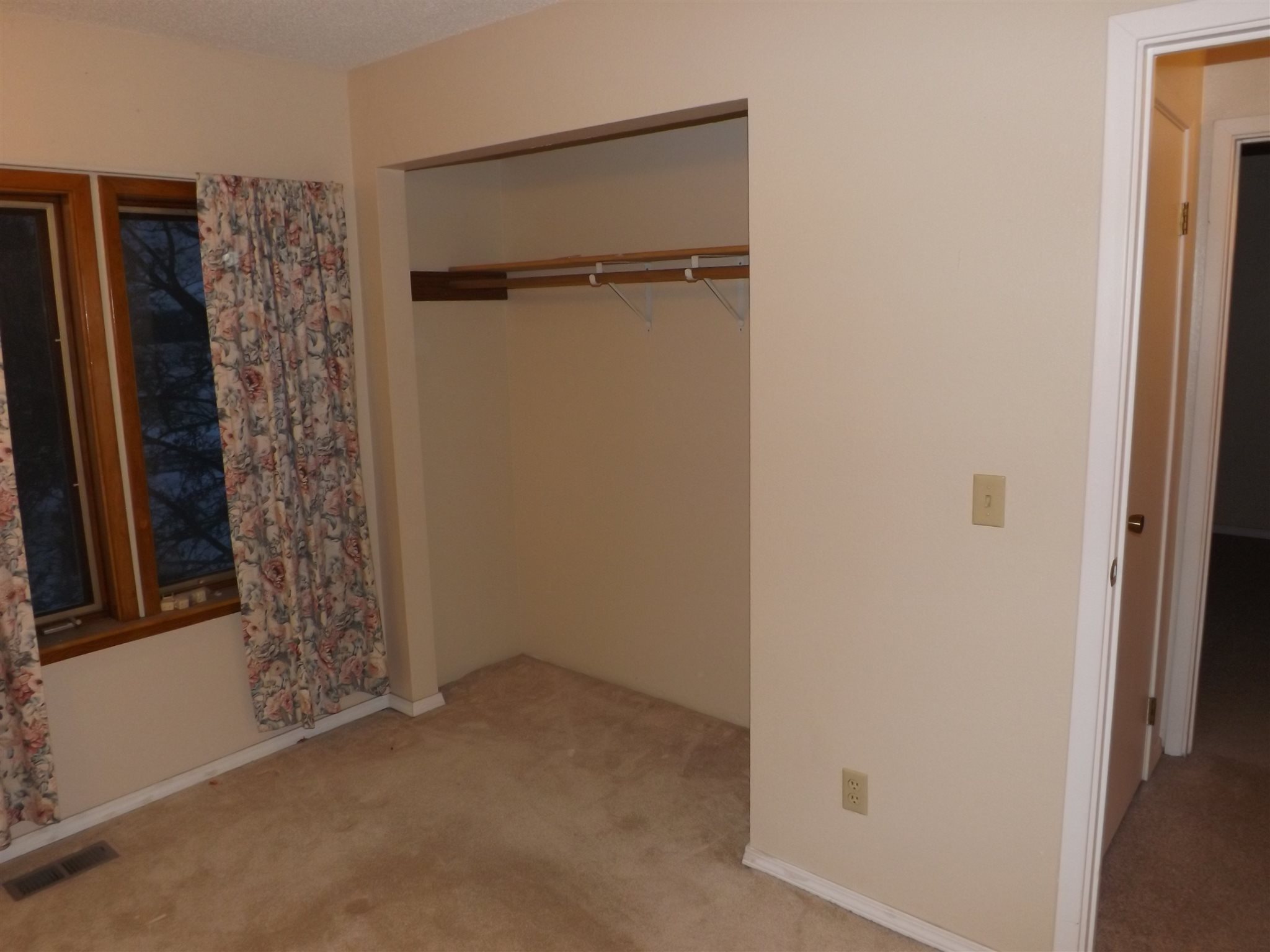 5808 South Dorset Road Spokane, WA 99224 - Photo 19 of 34