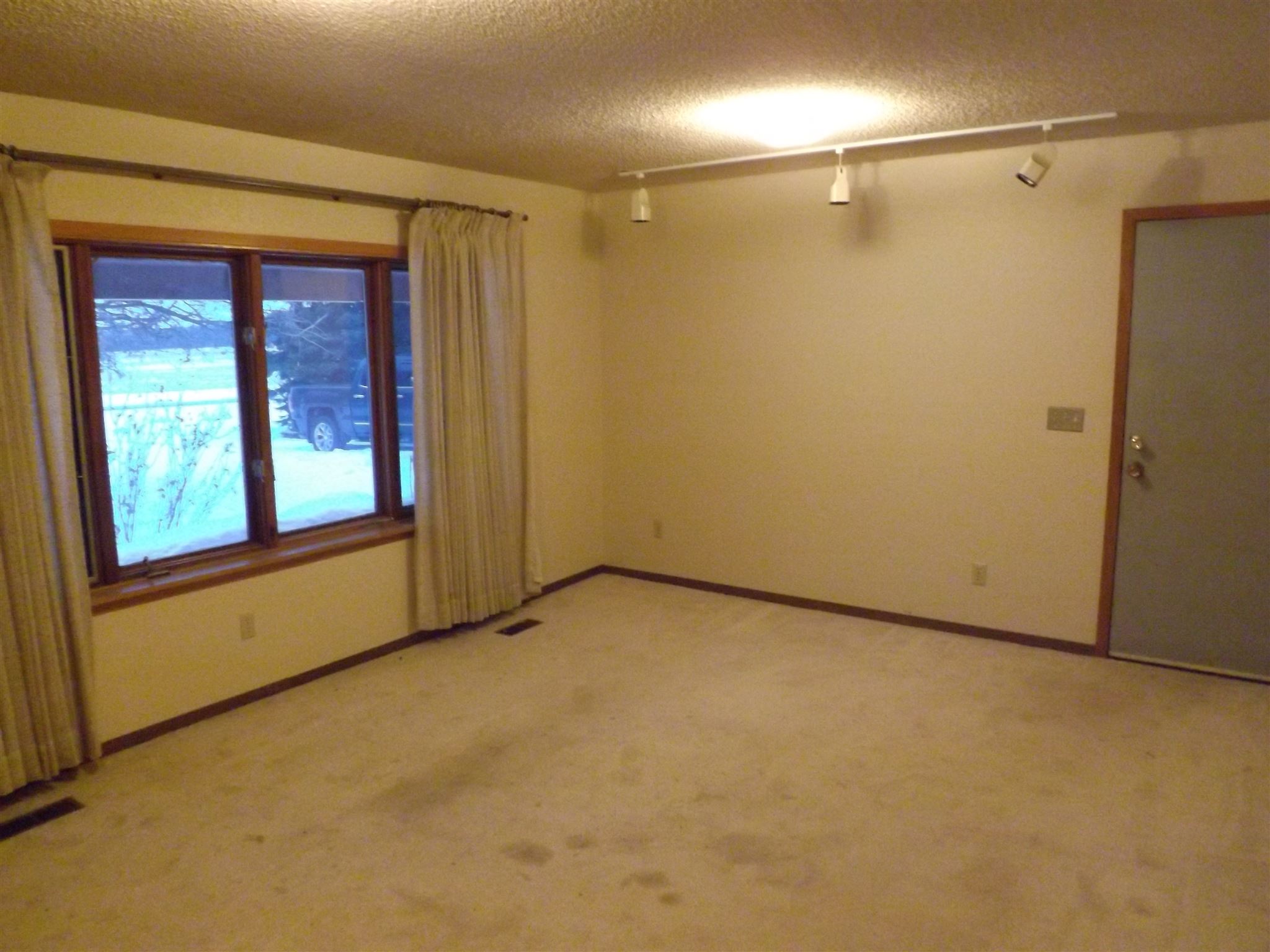 5808 South Dorset Road Spokane, WA 99224 - Photo 20 of 34
