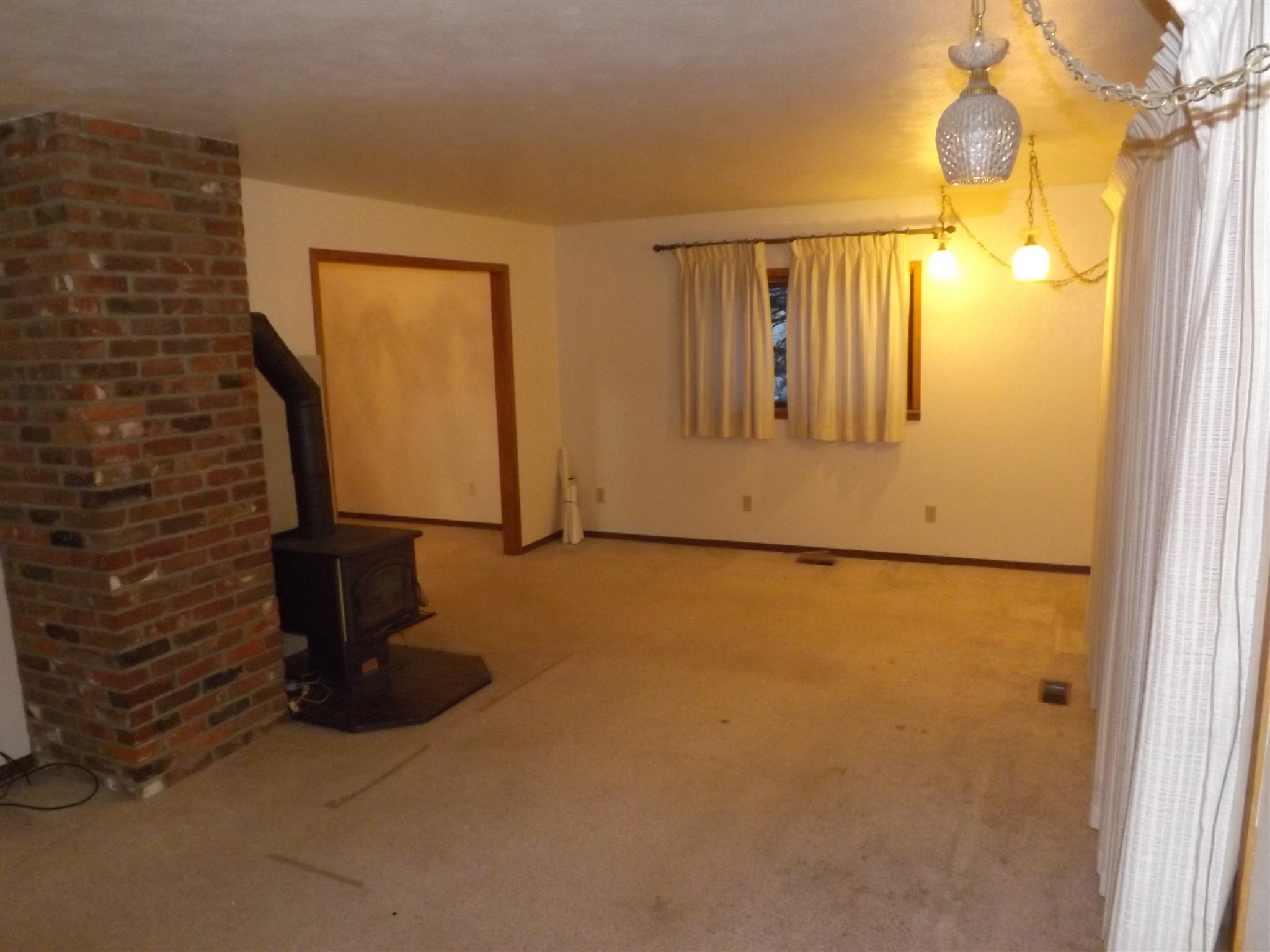 5808 South Dorset Road Spokane, WA 99224 - Photo 3 of 34