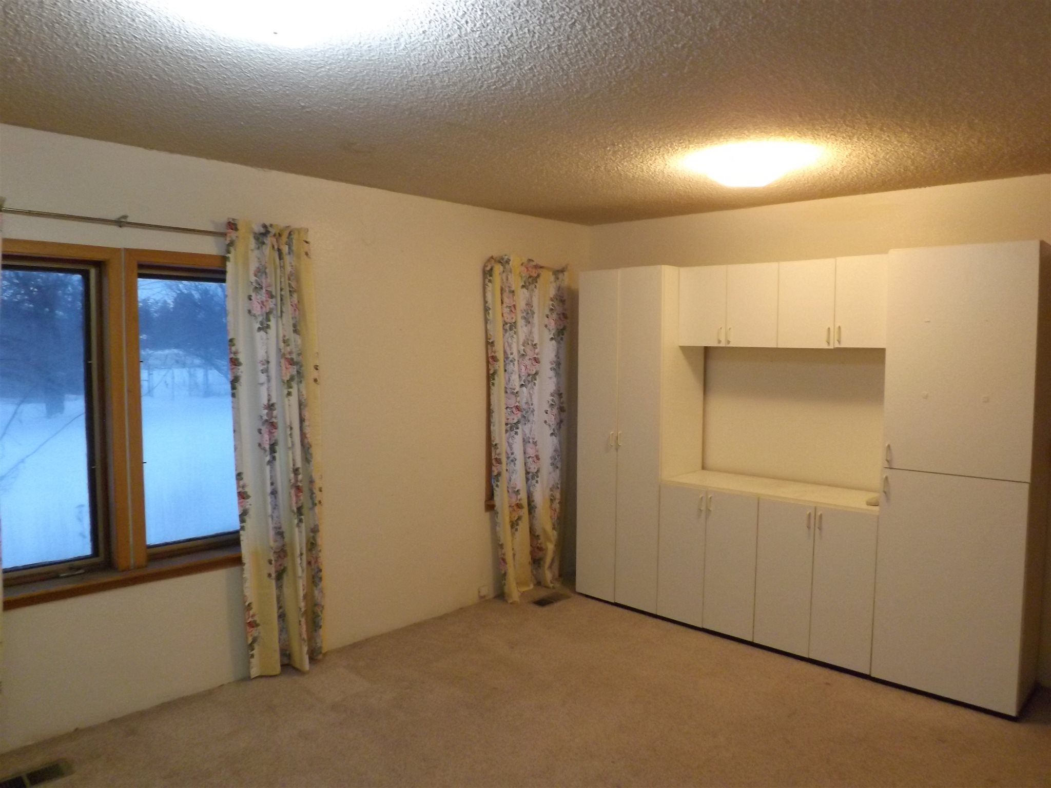 5808 South Dorset Road Spokane, WA 99224 - Photo 21 of 34