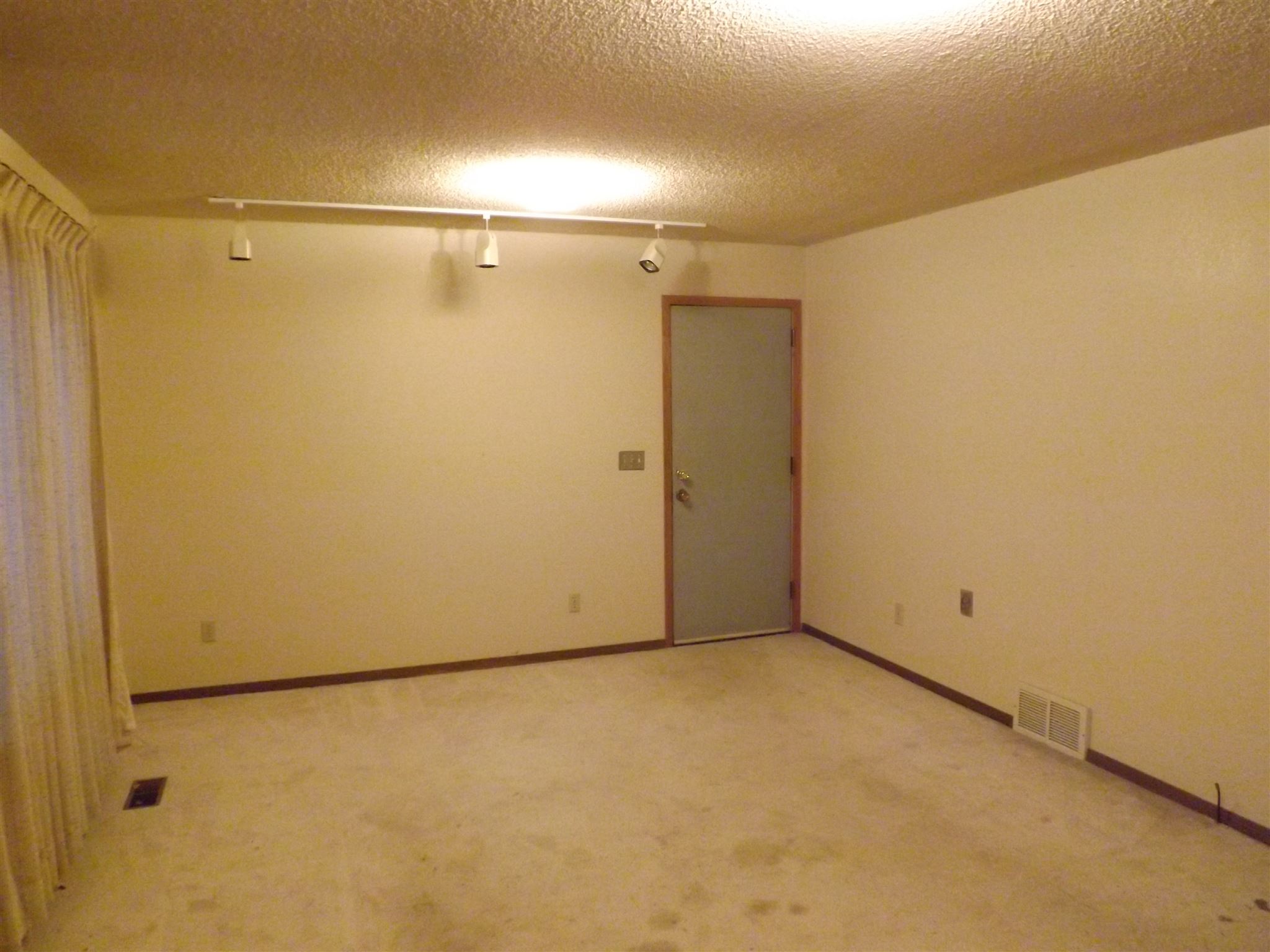 5808 South Dorset Road Spokane, WA 99224 - Photo 22 of 34