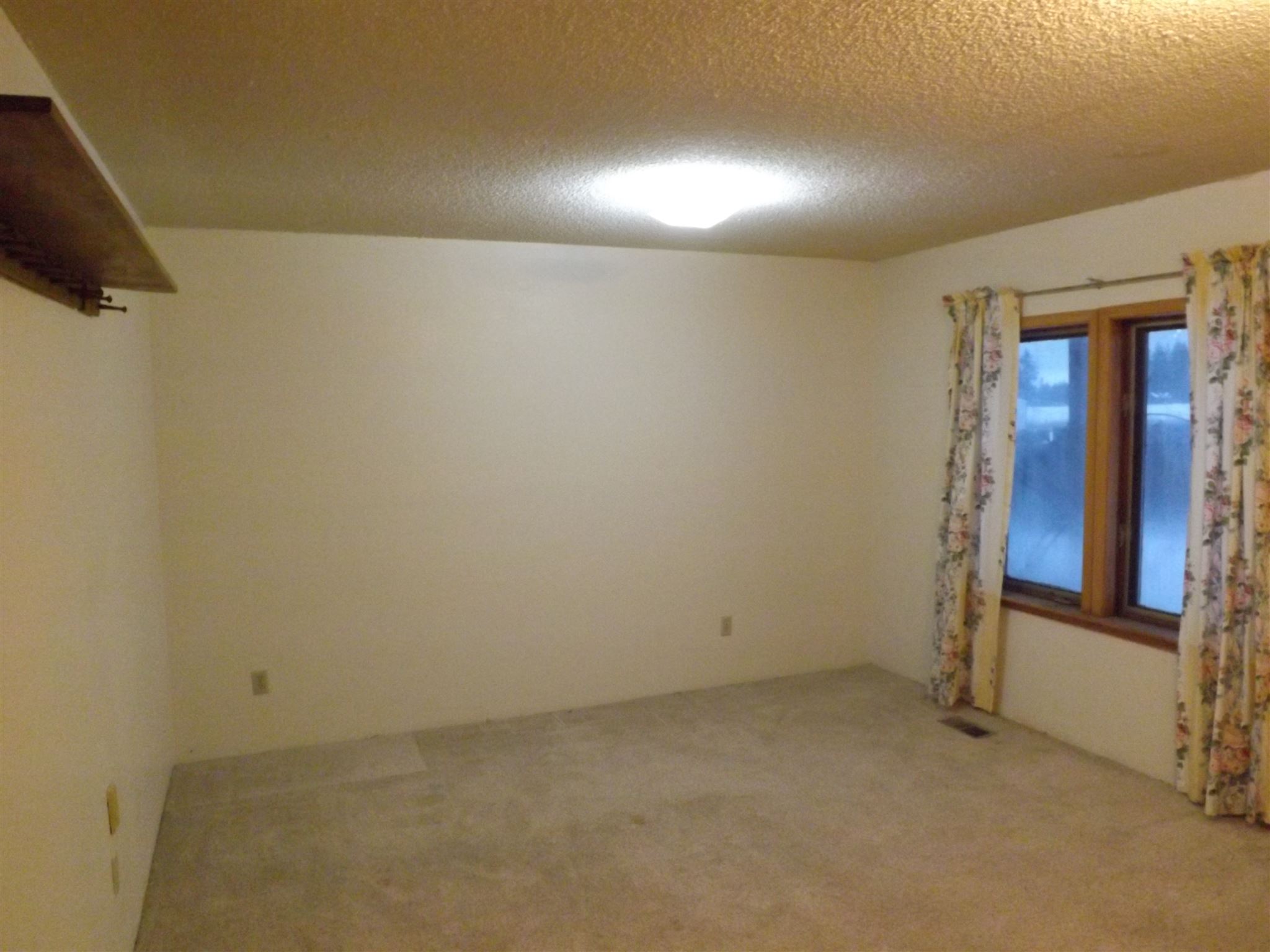 5808 South Dorset Road Spokane, WA 99224 - Photo 23 of 34