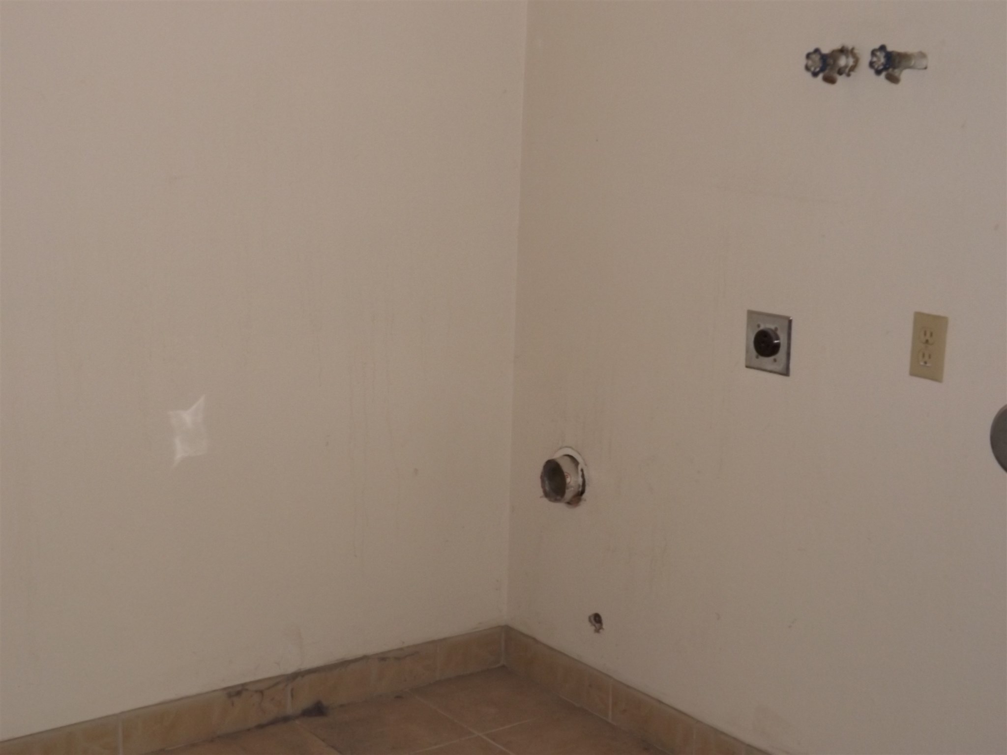 5808 South Dorset Road Spokane, WA 99224 - Photo 24 of 34