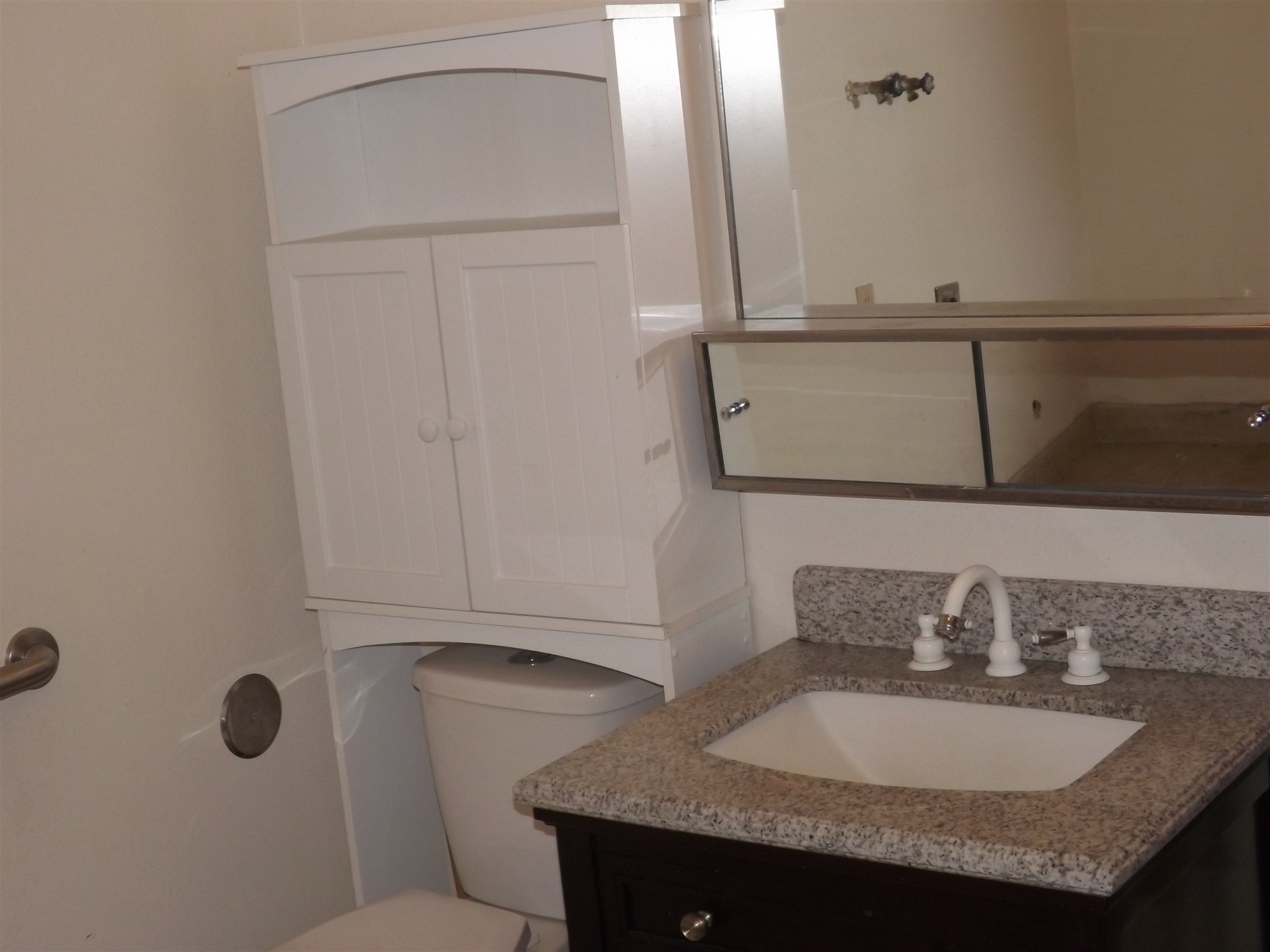 5808 South Dorset Road Spokane, WA 99224 - Photo 25 of 34