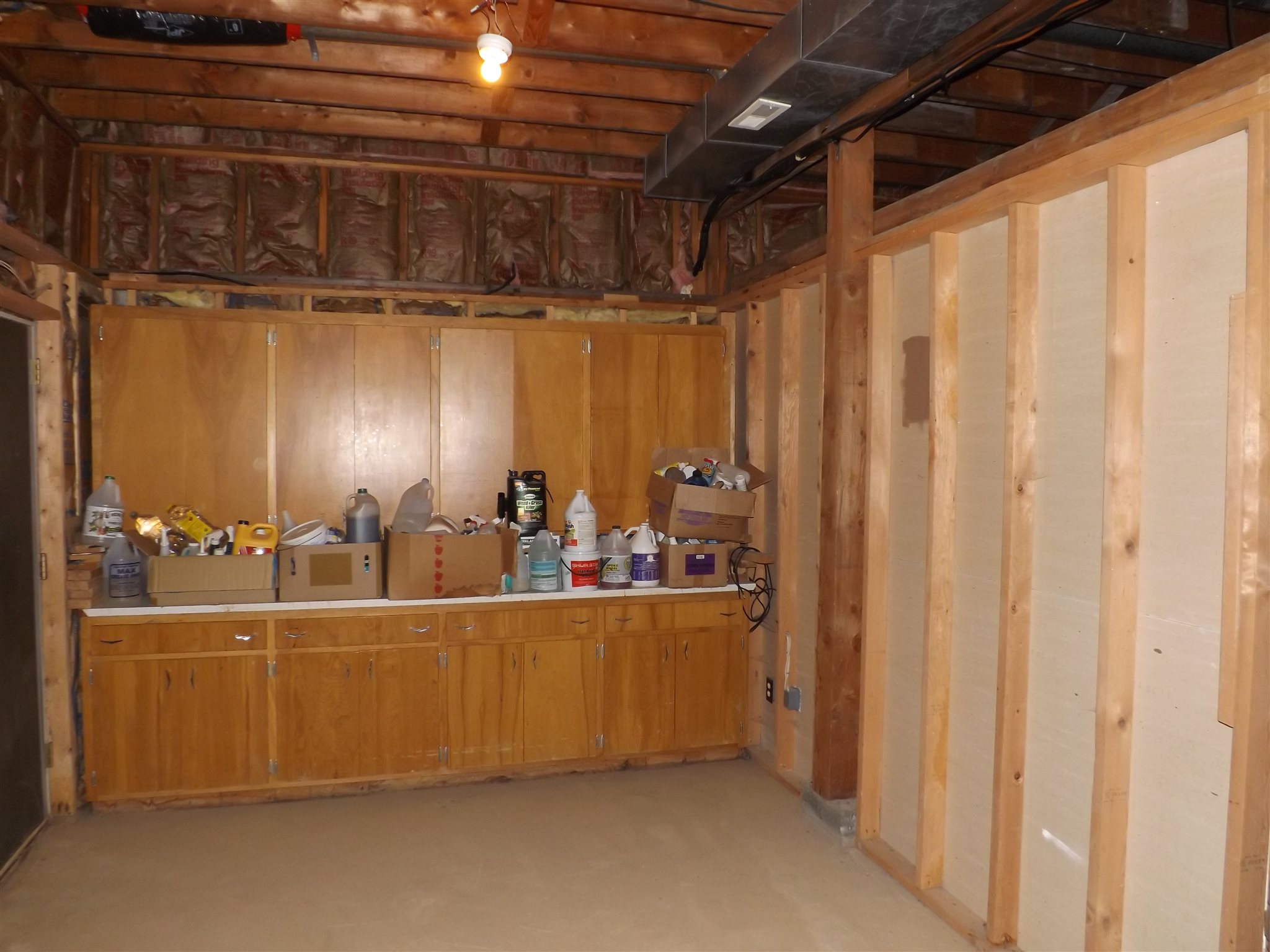 5808 South Dorset Road Spokane, WA 99224 - Photo 26 of 34
