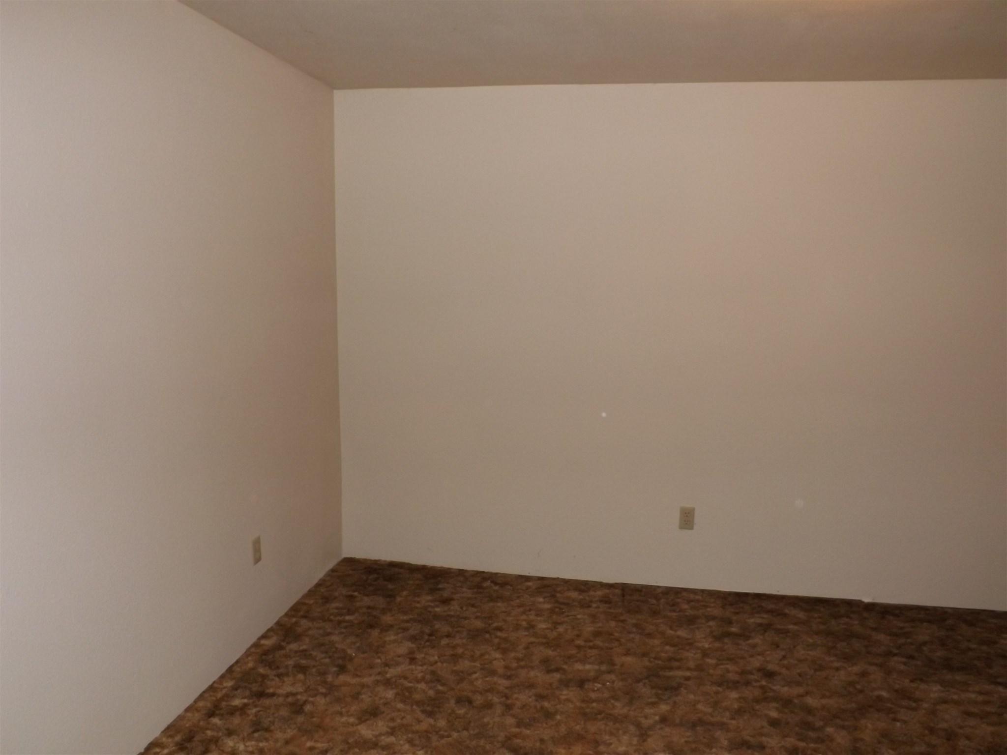5808 South Dorset Road Spokane, WA 99224 - Photo 27 of 34