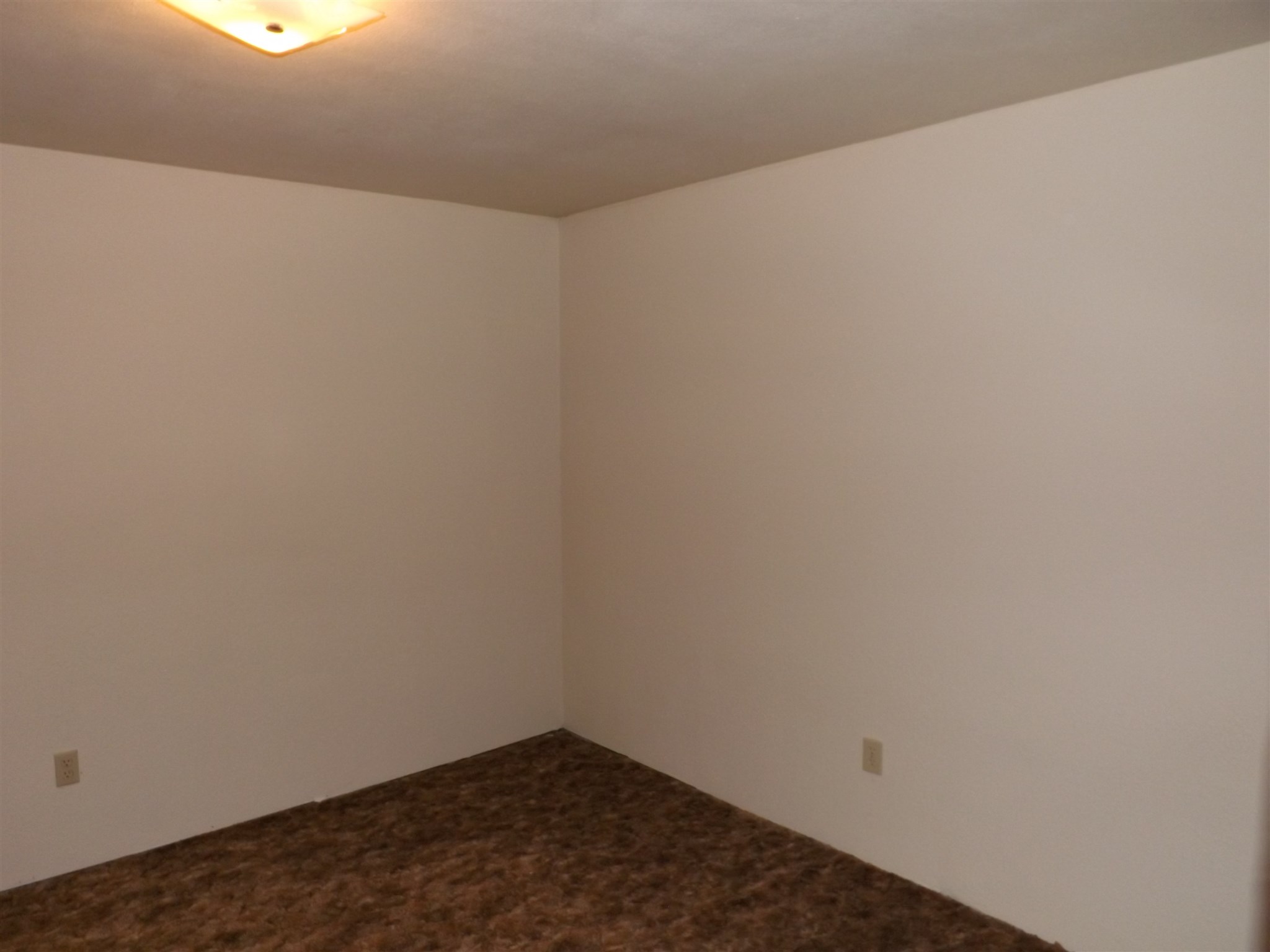 5808 South Dorset Road Spokane, WA 99224 - Photo 28 of 34