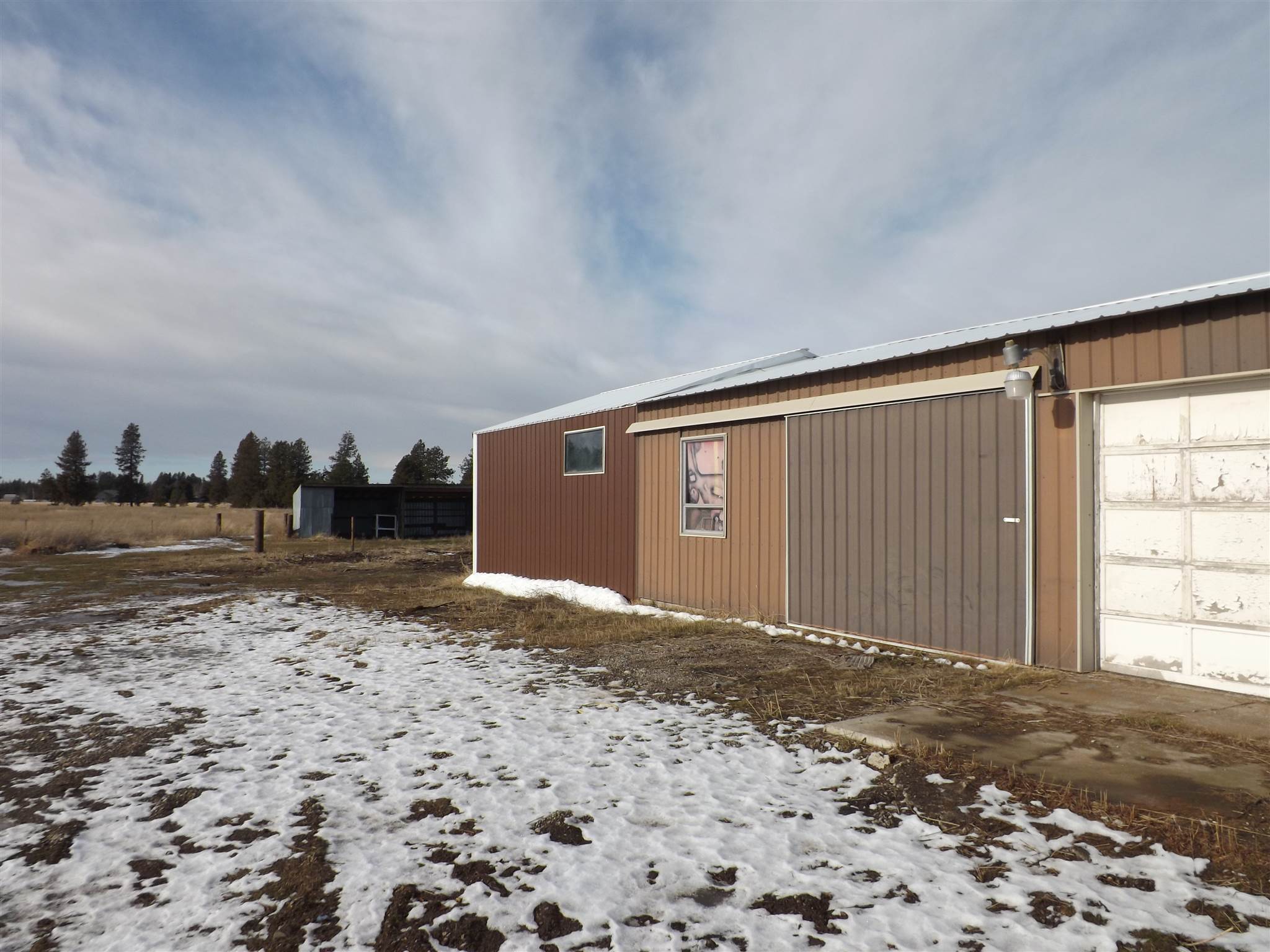 5808 South Dorset Road Spokane, WA 99224 - Photo 30 of 34