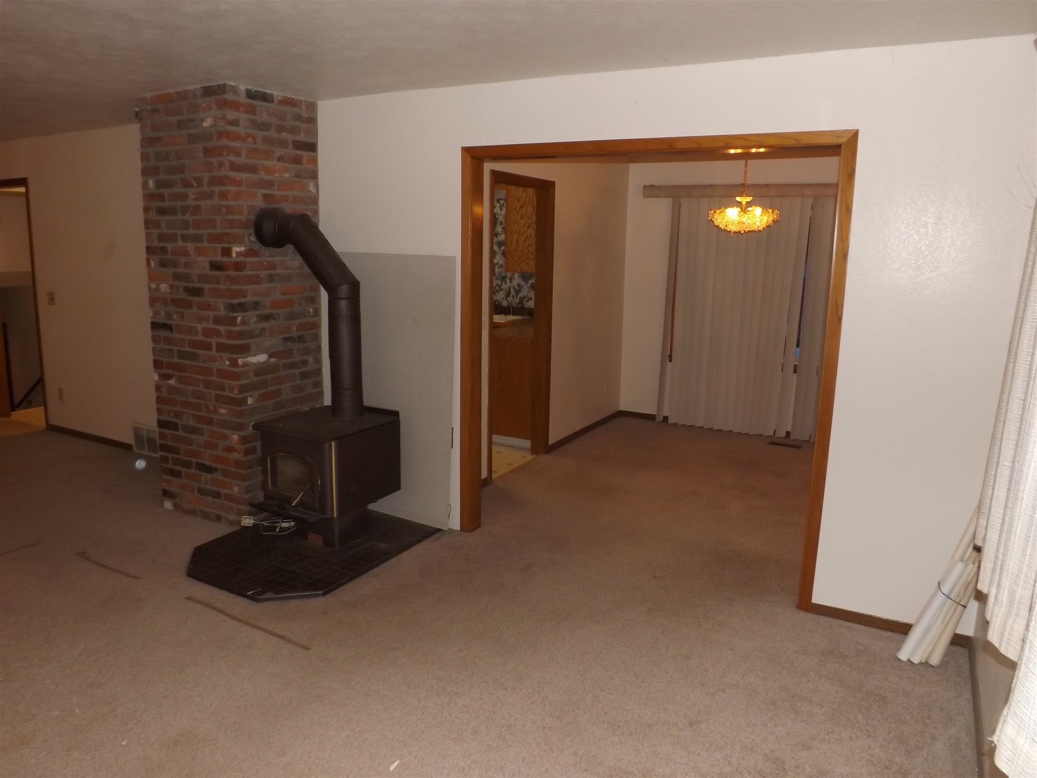 5808 South Dorset Road Spokane, WA 99224 - Photo 4 of 34
