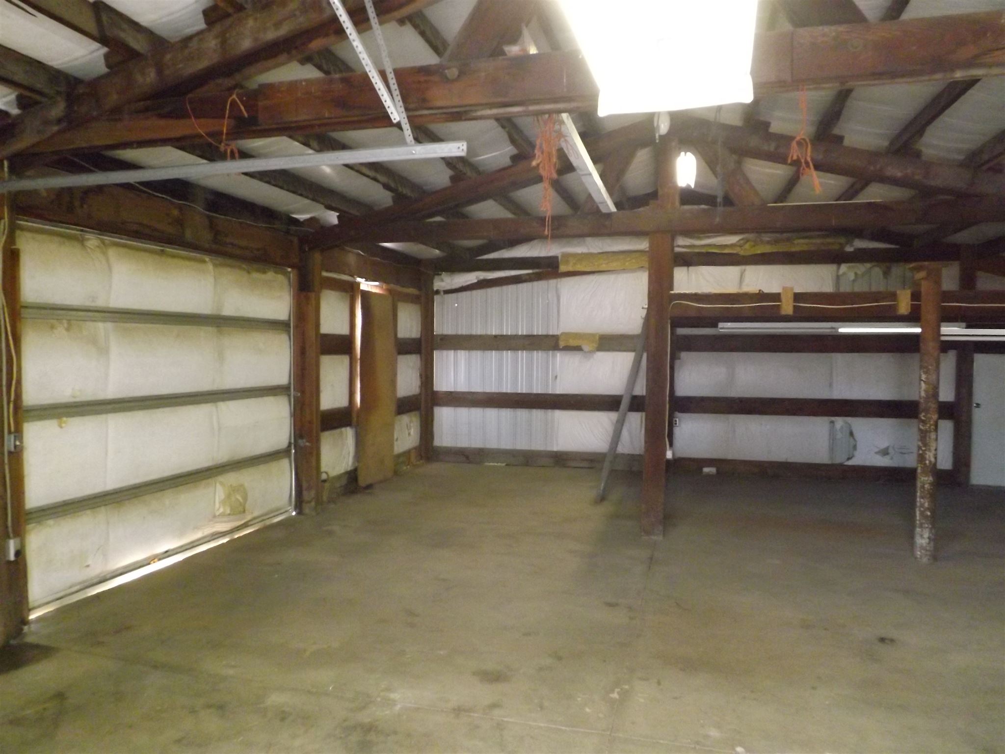 5808 South Dorset Road Spokane, WA 99224 - Photo 32 of 34