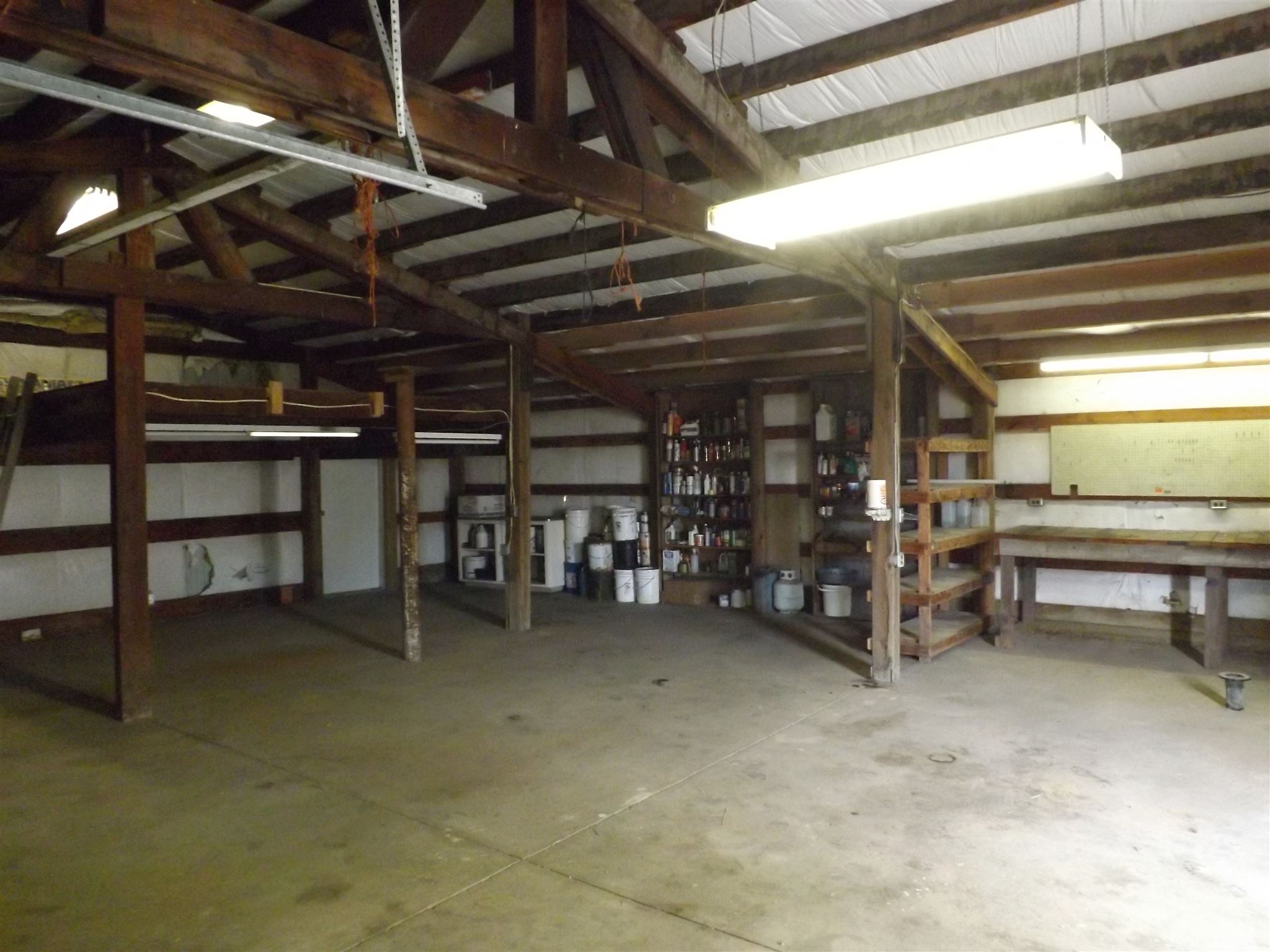 5808 South Dorset Road Spokane, WA 99224 - Photo 33 of 34