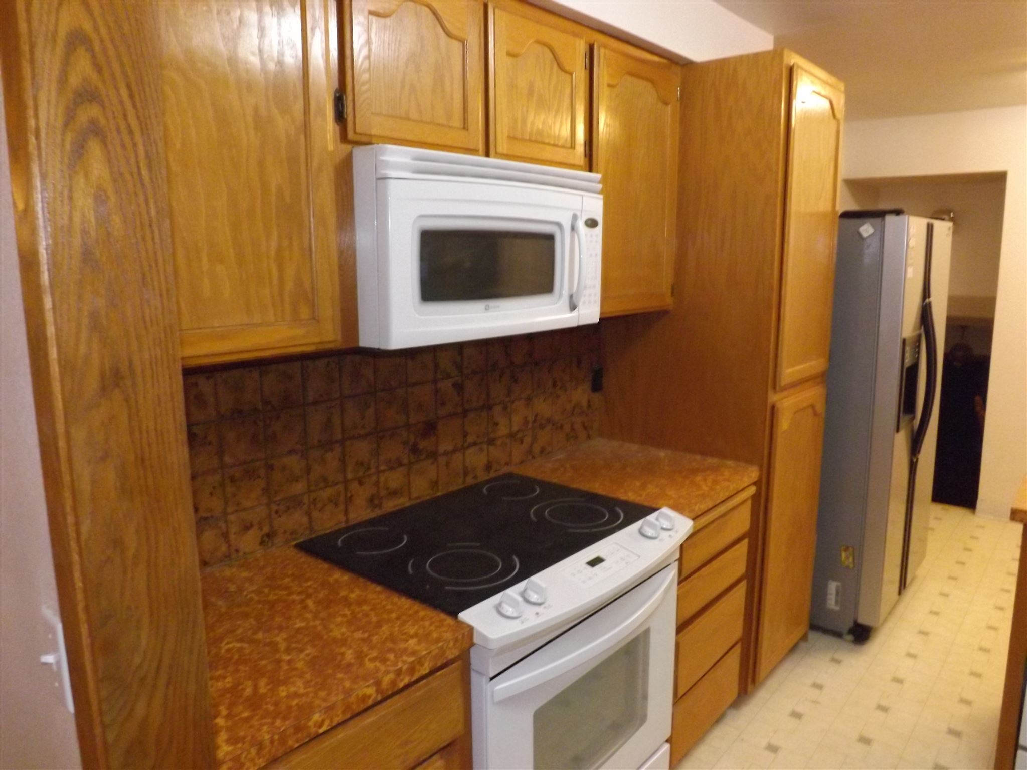 5808 South Dorset Road Spokane, WA 99224 - Photo 5 of 34
