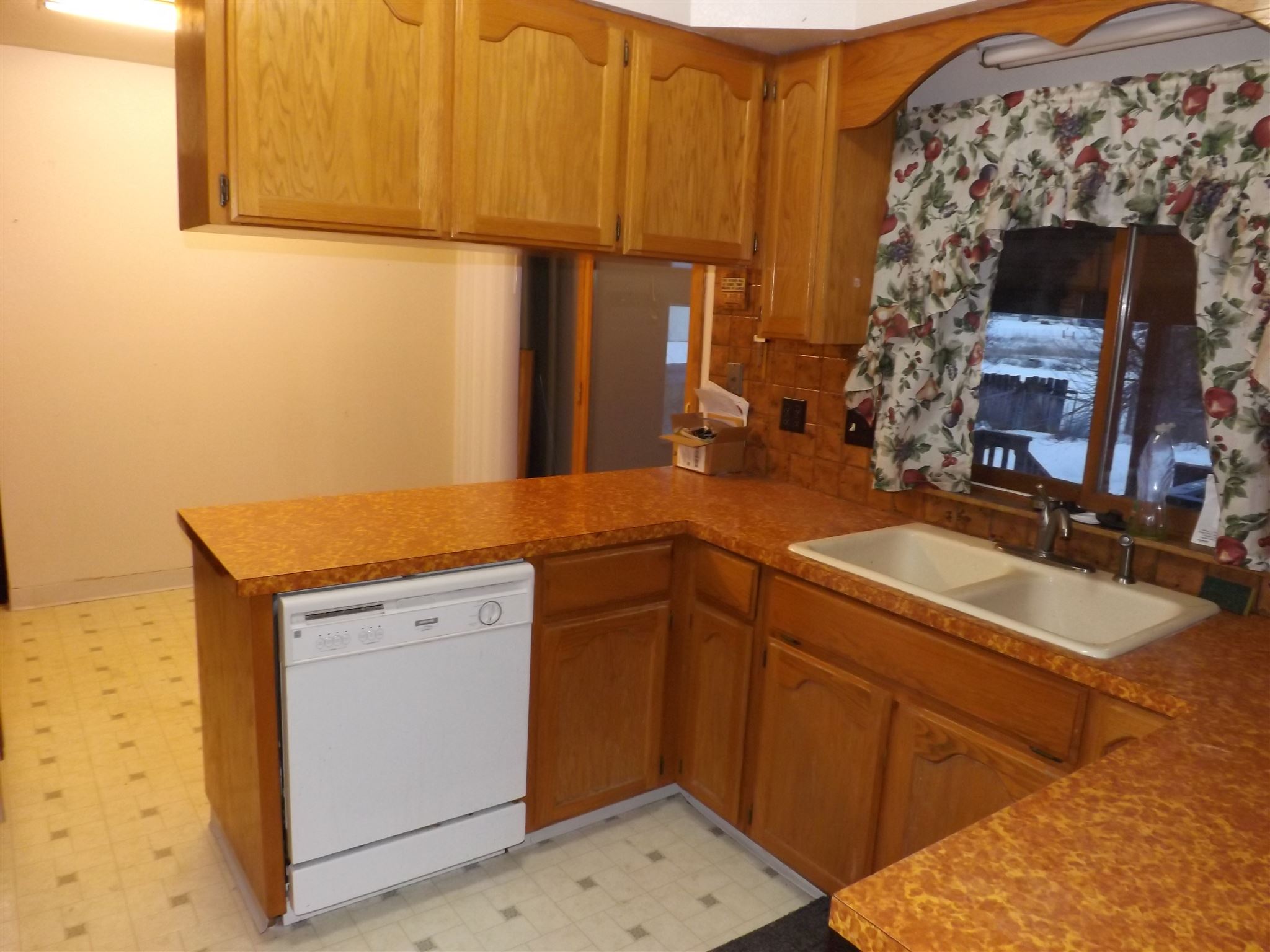 5808 South Dorset Road Spokane, WA 99224 - Photo 6 of 34