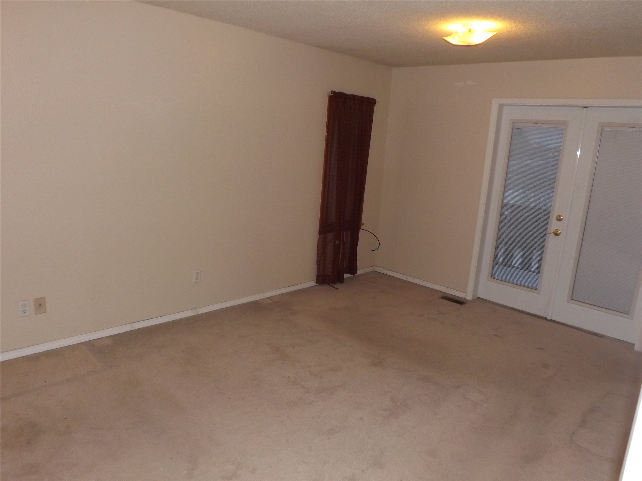 5808 South Dorset Road Spokane, WA 99224 - Photo 8 of 34