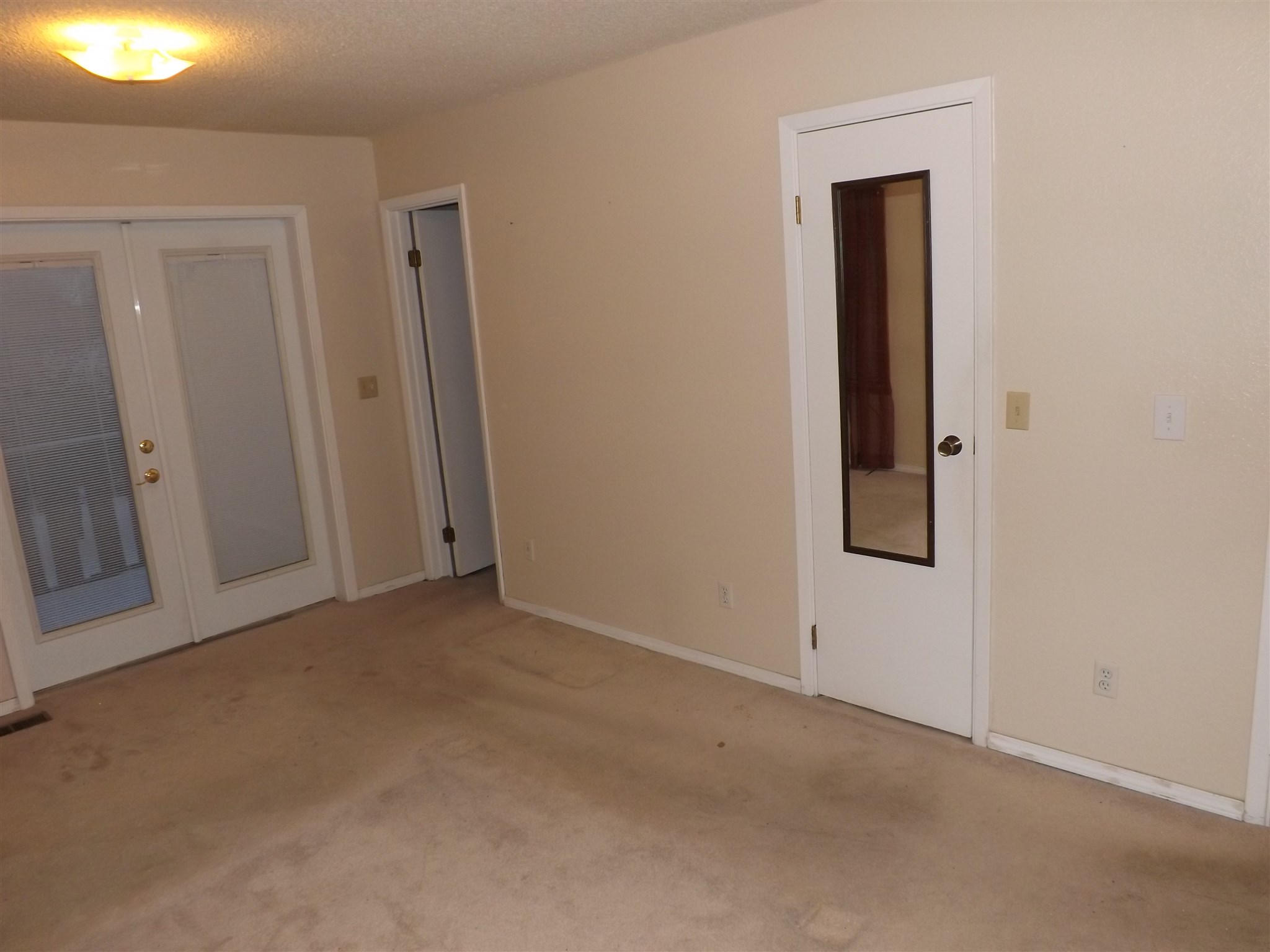5808 South Dorset Road Spokane, WA 99224 - Photo 9 of 34