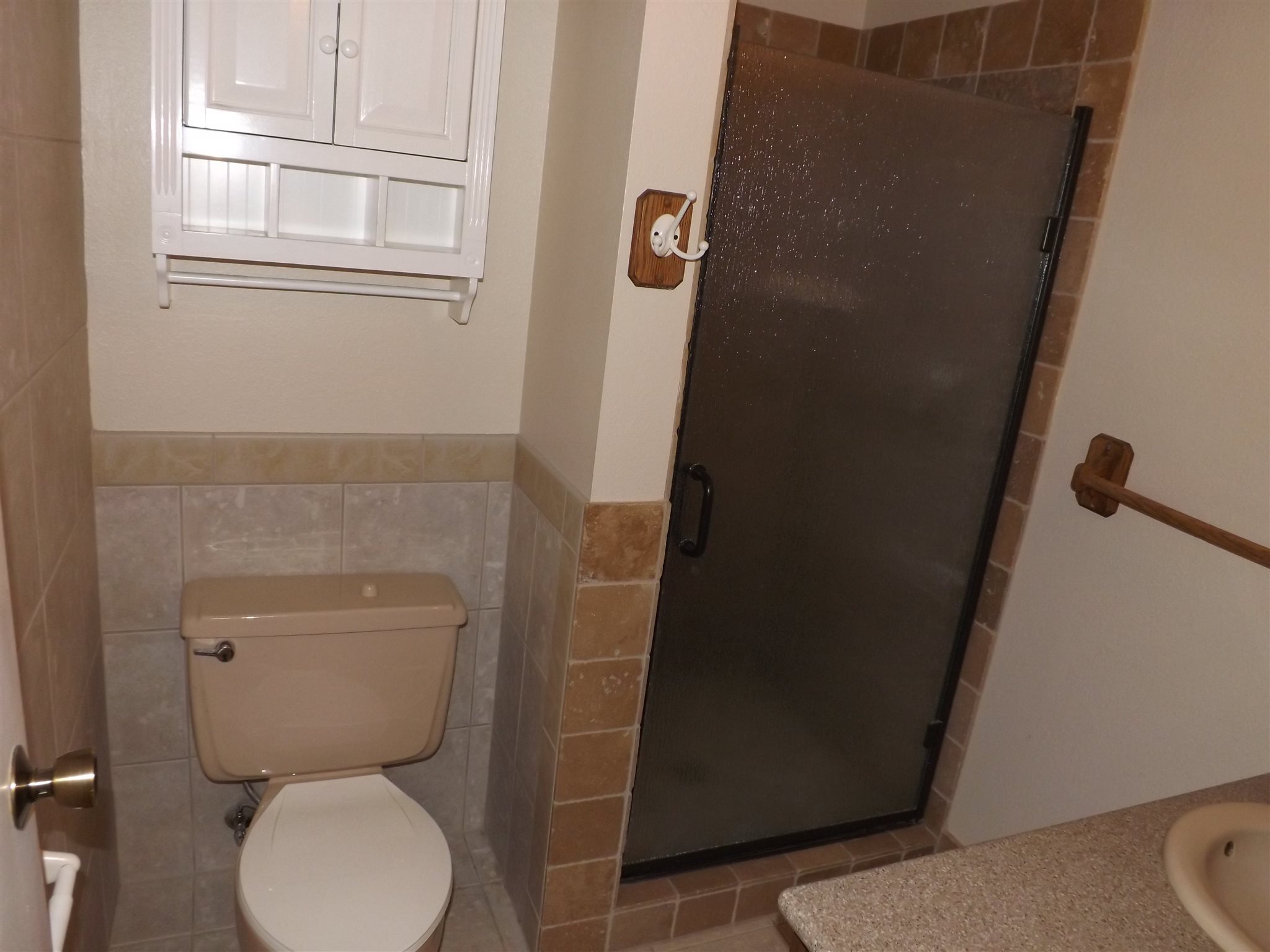 5808 South Dorset Road Spokane, WA 99224 - Photo 10 of 34