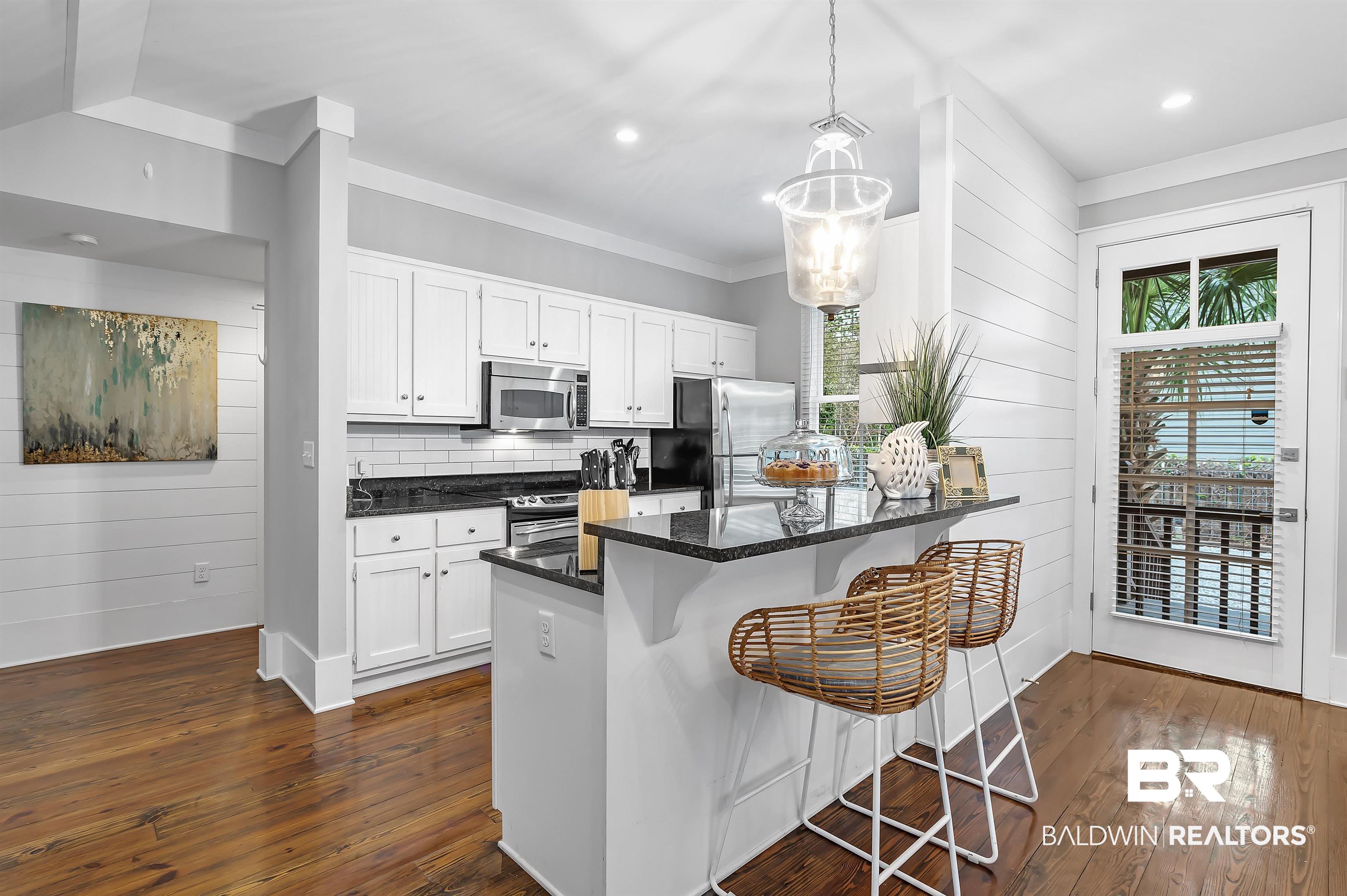 25773 Canal Road, Unit 8 Orange Beach, AL 36561 - Photo 16 of 50