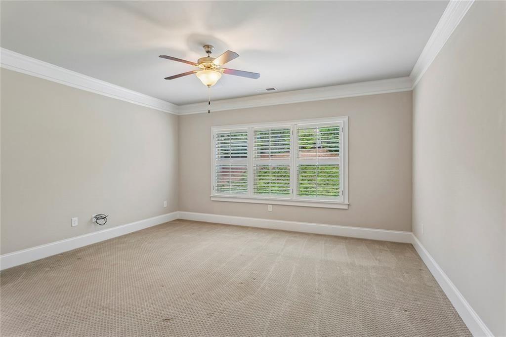 3206 Nobility Way Atlanta, GA 30339 - Photo 22 of 48