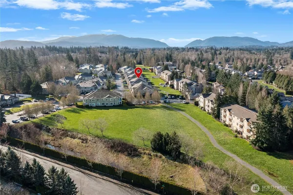 $528,900 | 529 241st Lane Southeast, Sammamish, WA 98074