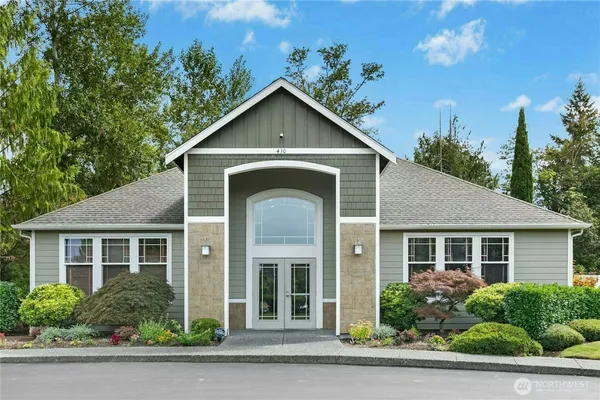 $528,900 | 529 241st Lane Southeast, Sammamish, WA 98074