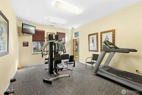 $528,900 | 529 241st Lane Southeast, Sammamish, WA 98074