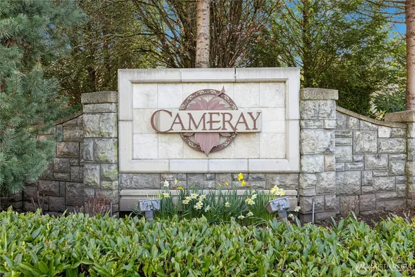 $528,900 | 529 241st Lane Southeast, Sammamish, WA 98074