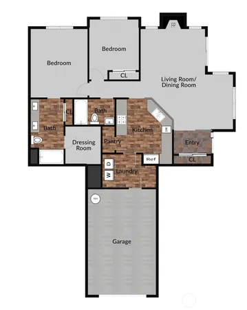 $528,900 | 529 241st Lane Southeast, Sammamish, WA 98074