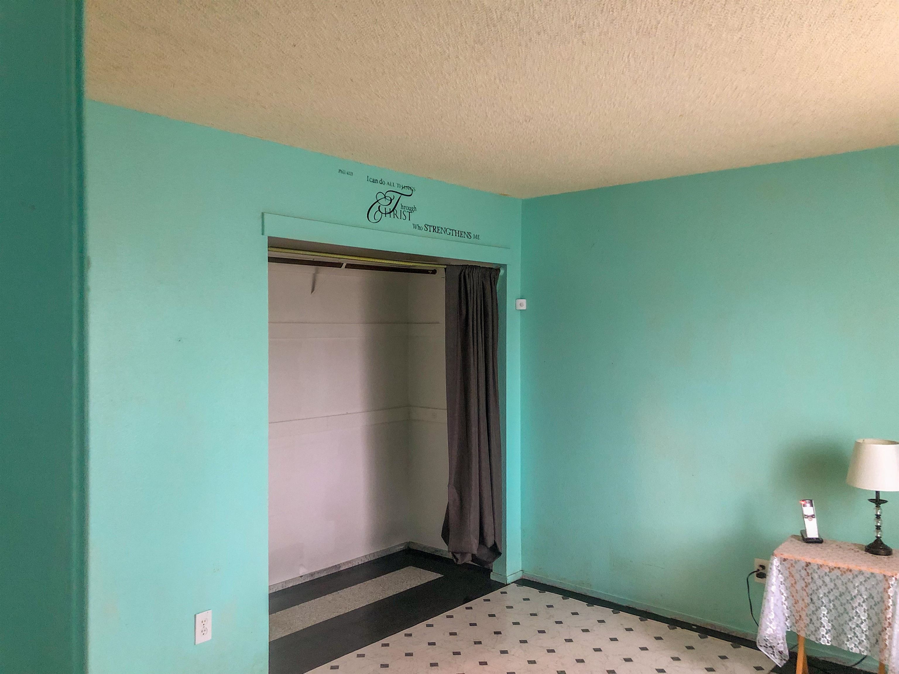 23848 Hoag Road Corning, CA 96021 - Photo 9 of 73