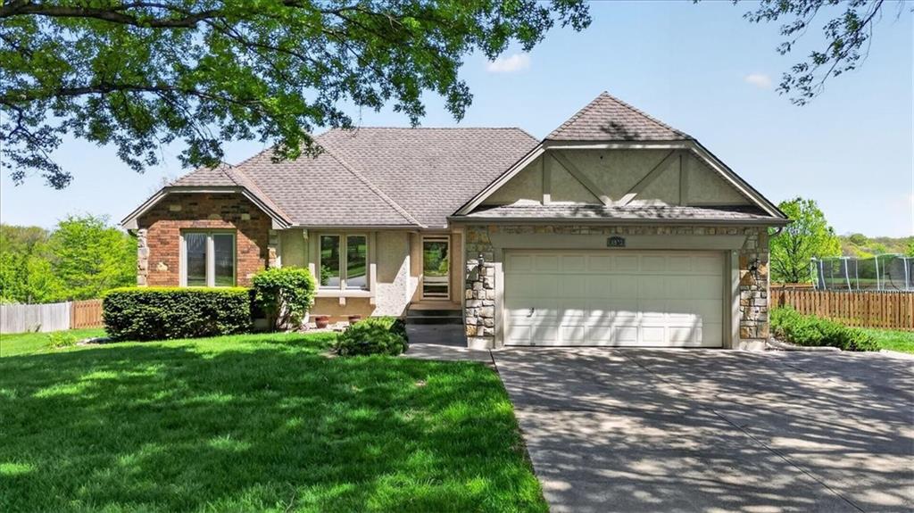 4933 Southwest Raintree Parkway Lee's Summit, MO 64082 - Photo 1 of 1
