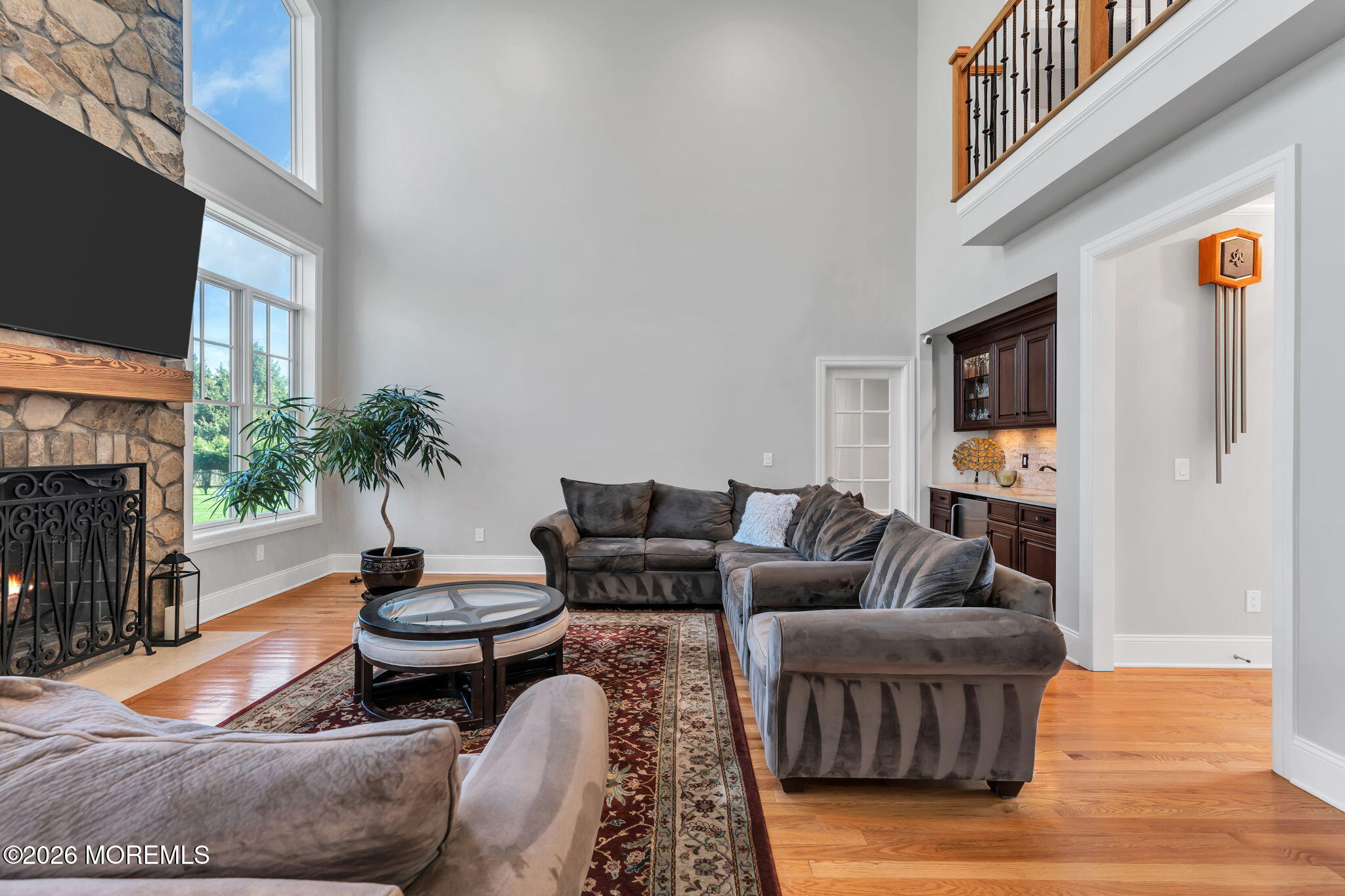 130 Montrose Road Colts Neck, NJ 07722 - Photo 11 of 81 19-web-or-mls-DSC07980-1
