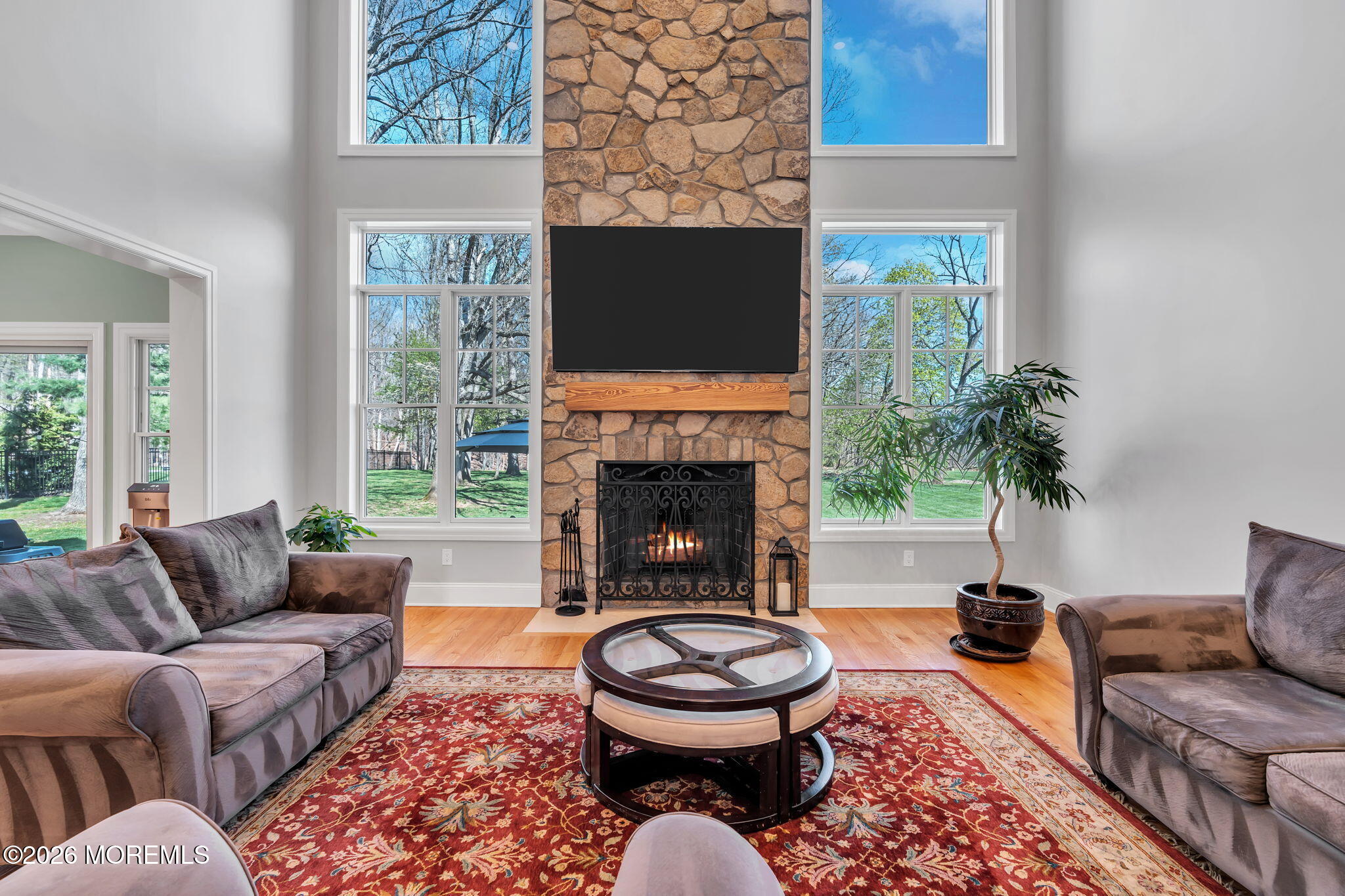 130 Montrose Road Colts Neck, NJ 07722 - Photo 13 of 81 21-web-or-mls-DSC07960-1