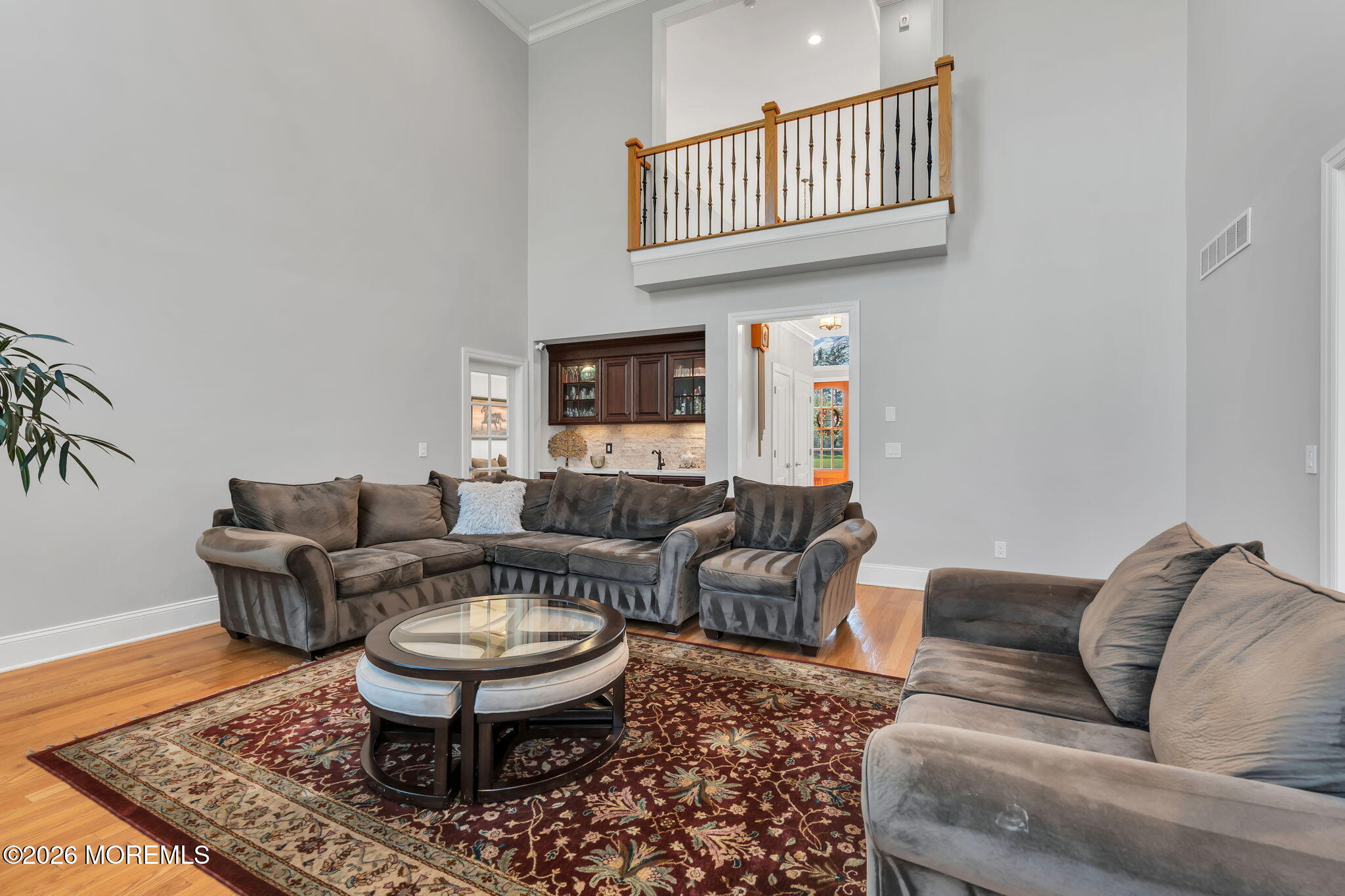 130 Montrose Road Colts Neck, NJ 07722 - Photo 14 of 81 23-web-or-mls-DSC07985