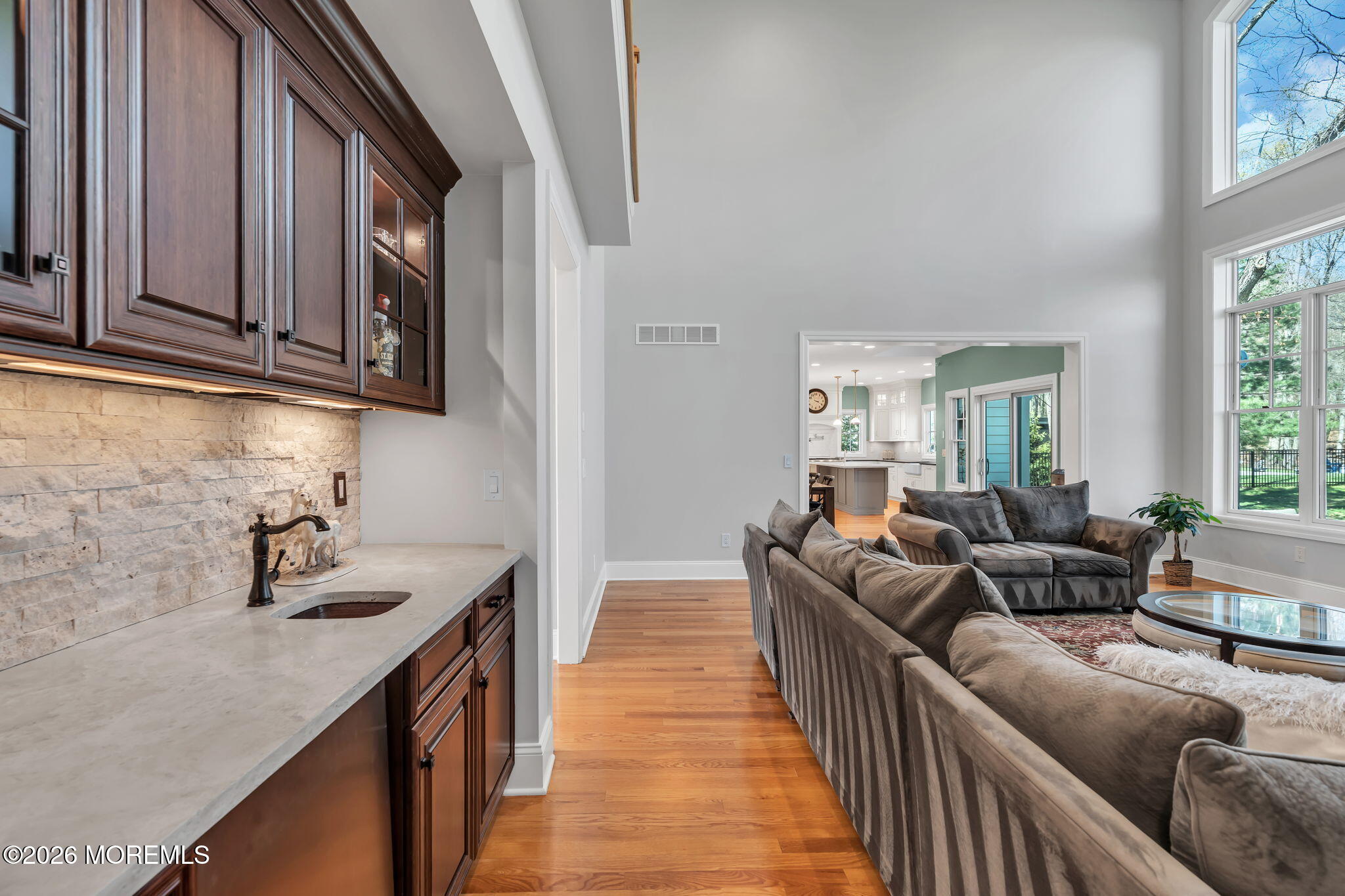 130 Montrose Road Colts Neck, NJ 07722 - Photo 15 of 81 24-web-or-mls-DSC07970