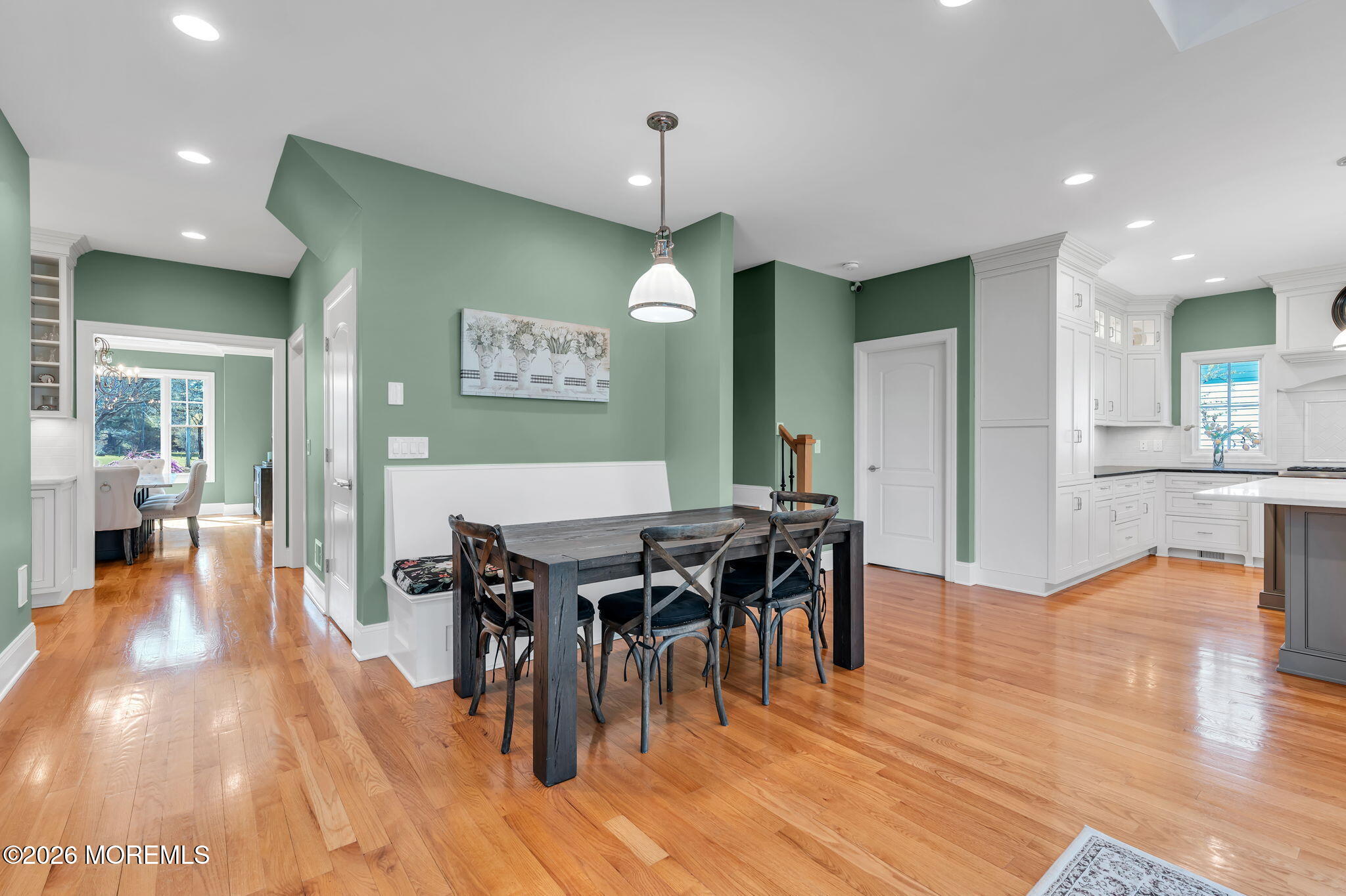 130 Montrose Road Colts Neck, NJ 07722 - Photo 18 of 81 29-web-or-mls-DSC08005
