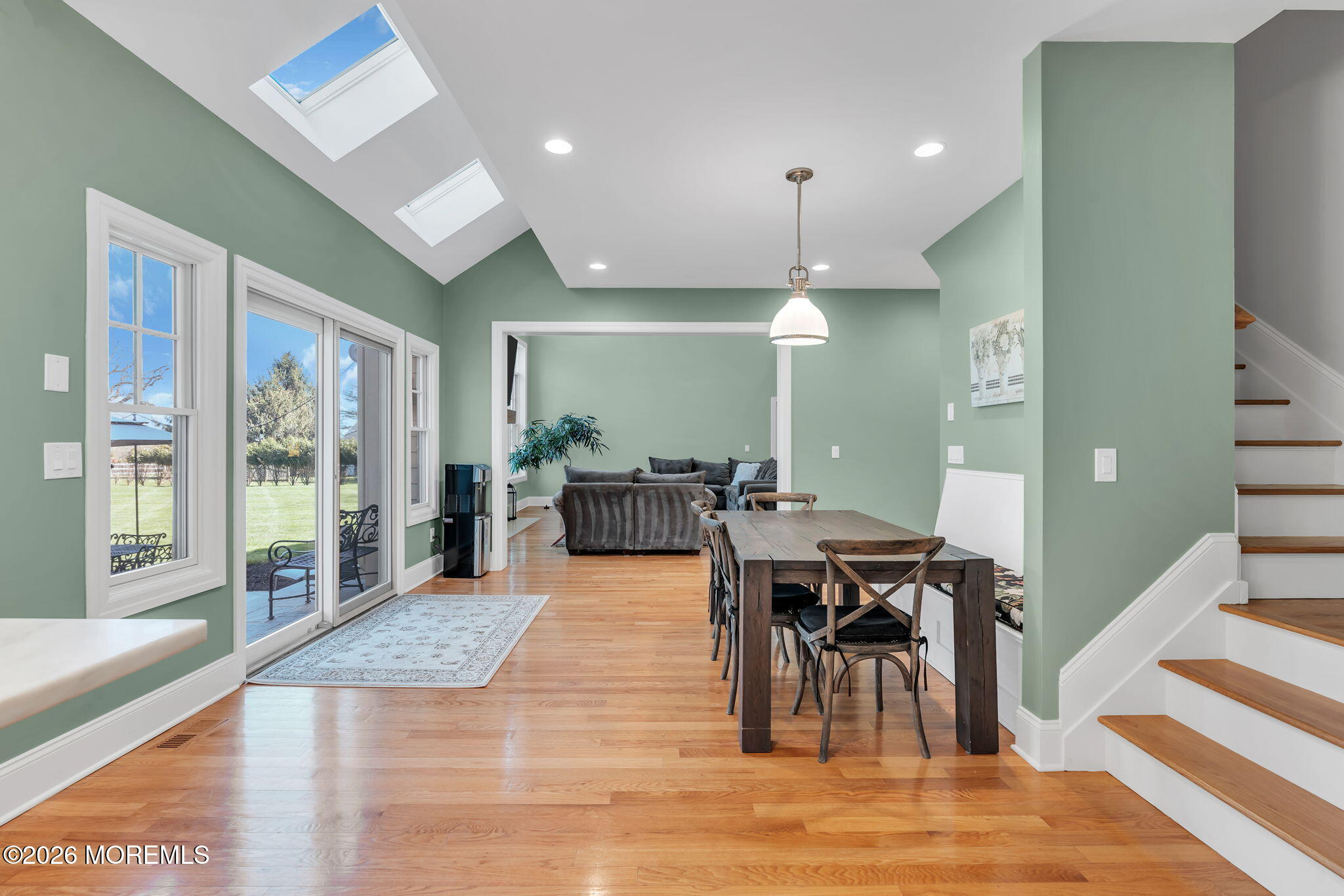 130 Montrose Road Colts Neck, NJ 07722 - Photo 19 of 81 30-web-or-mls-DSC08010