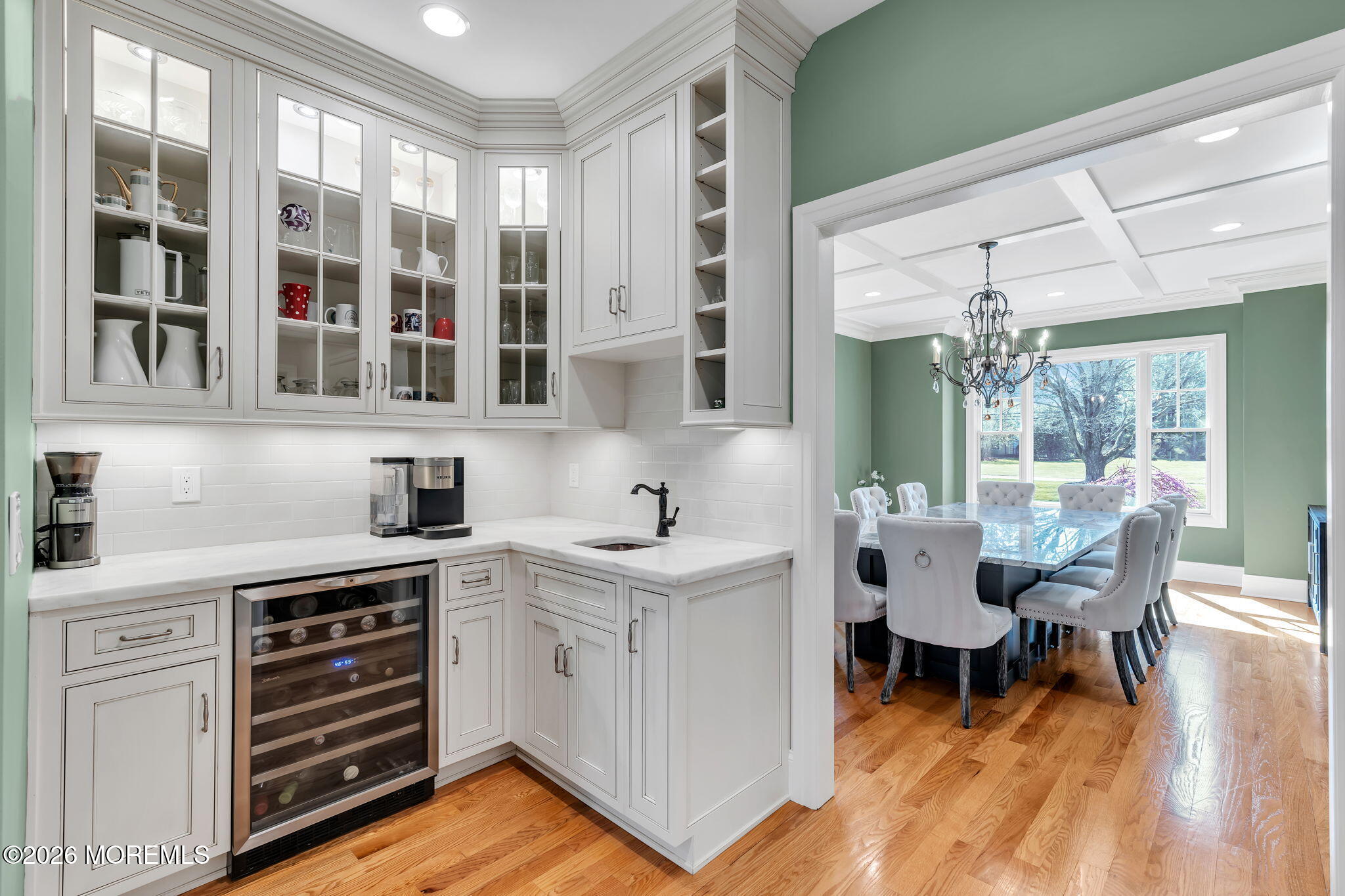 130 Montrose Road Colts Neck, NJ 07722 - Photo 20 of 81 31-web-or-mls-DSC08000