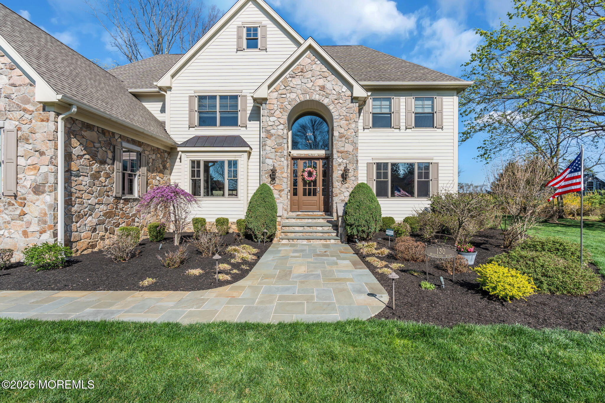 130 Montrose Road Colts Neck, NJ 07722 - Photo 2 of 81 93-web-or-mls-DSC08165
