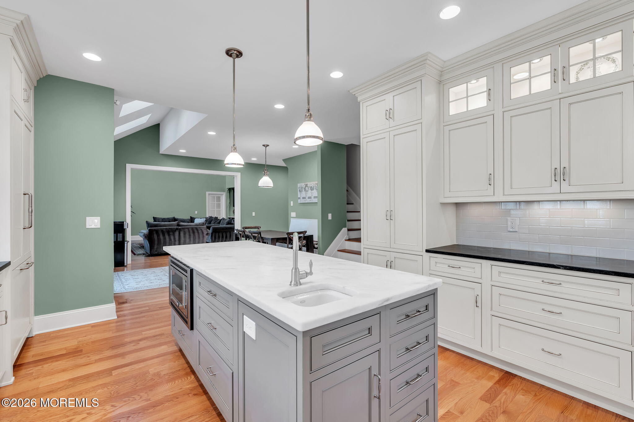 130 Montrose Road Colts Neck, NJ 07722 - Photo 22 of 81 33-web-or-mls-DSC08030