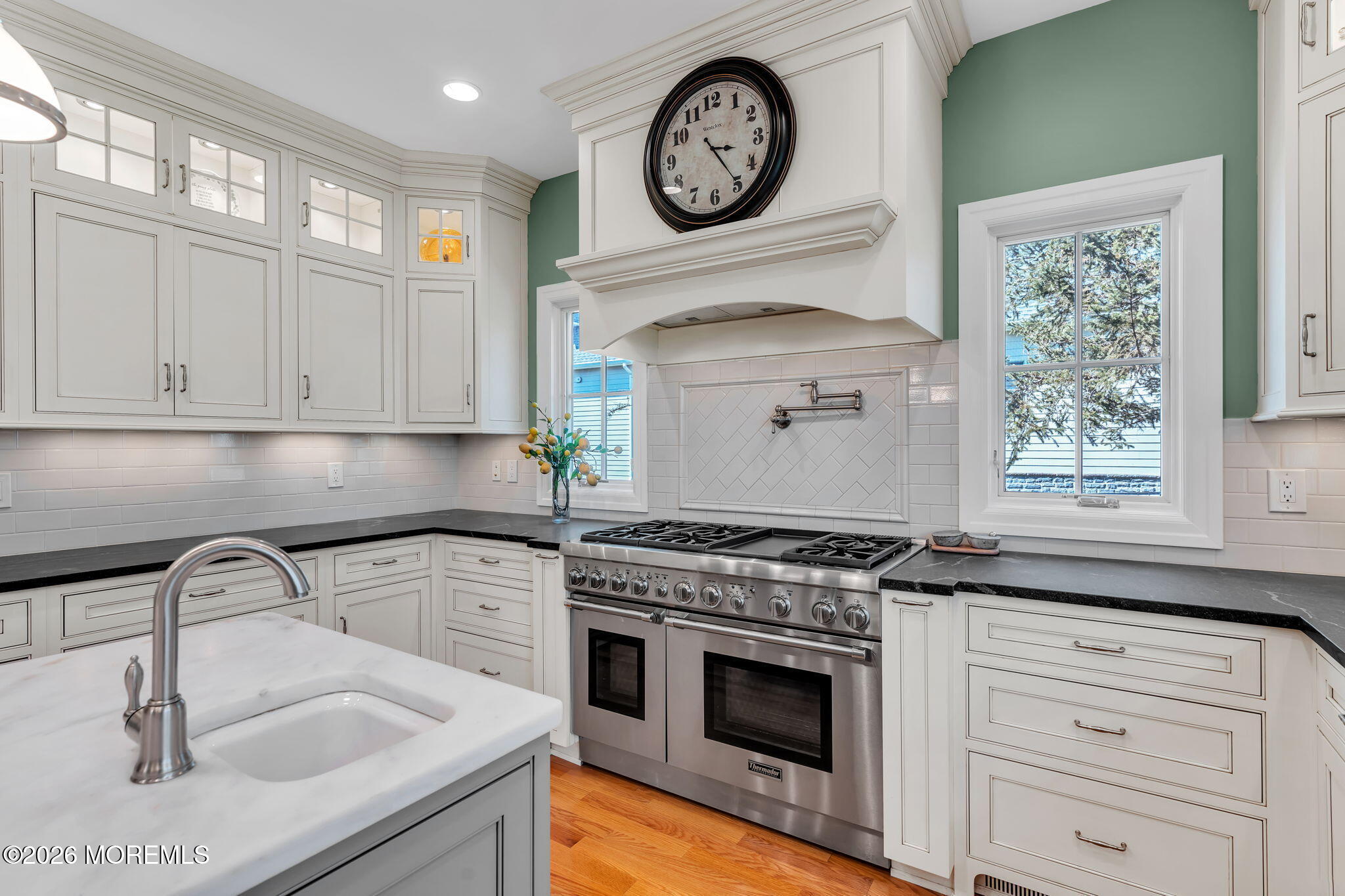 130 Montrose Road Colts Neck, NJ 07722 - Photo 23 of 81 34-web-or-mls-DSC08025