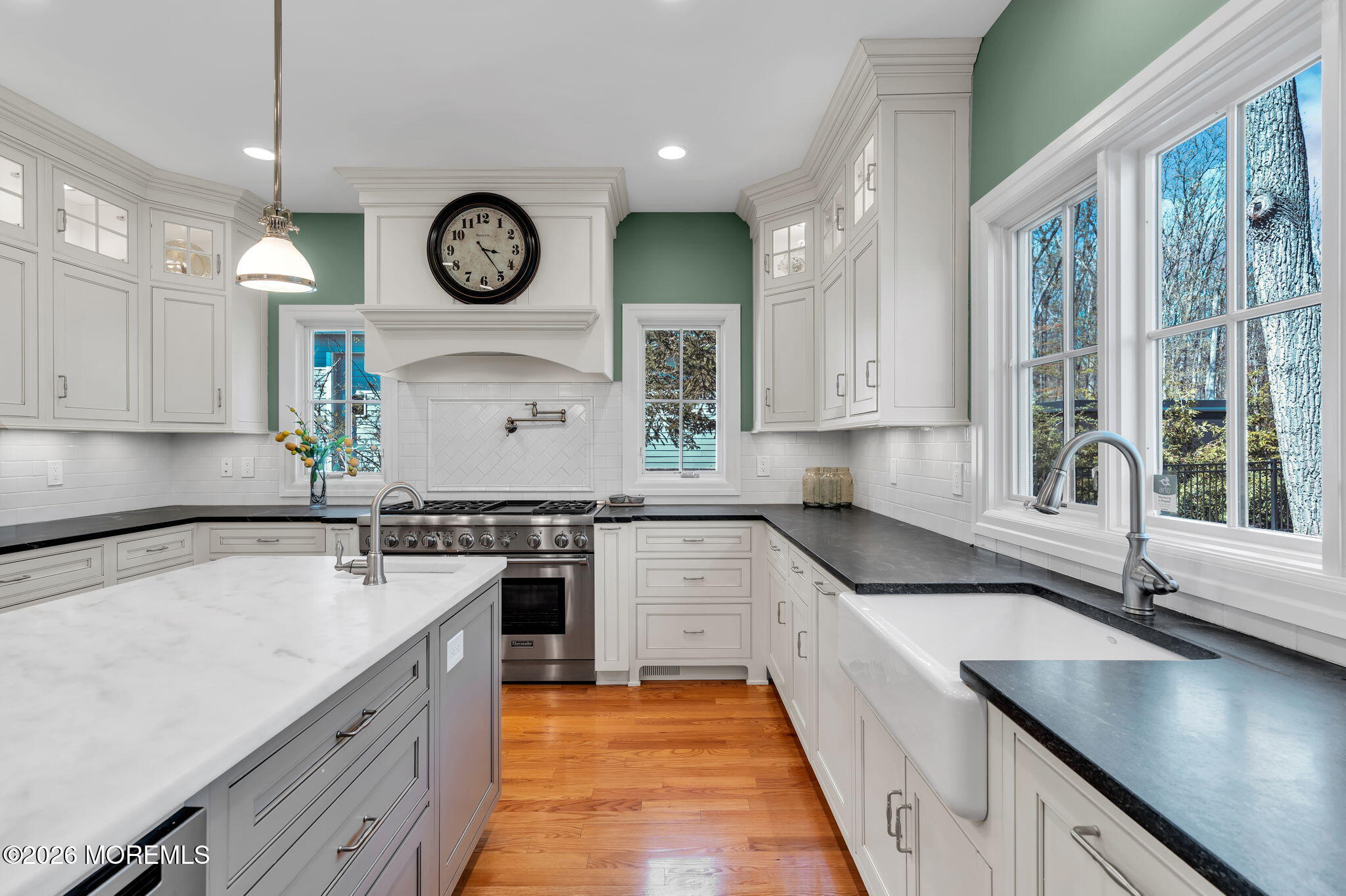 130 Montrose Road Colts Neck, NJ 07722 - Photo 24 of 81 35-web-or-mls-DSC08020