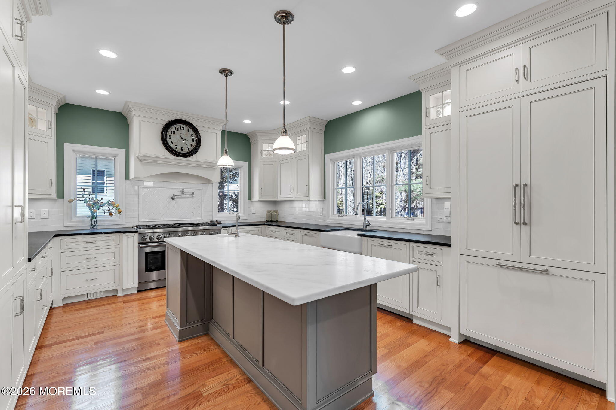 130 Montrose Road Colts Neck, NJ 07722 - Photo 25 of 81 36-web-or-mls-DSC08015
