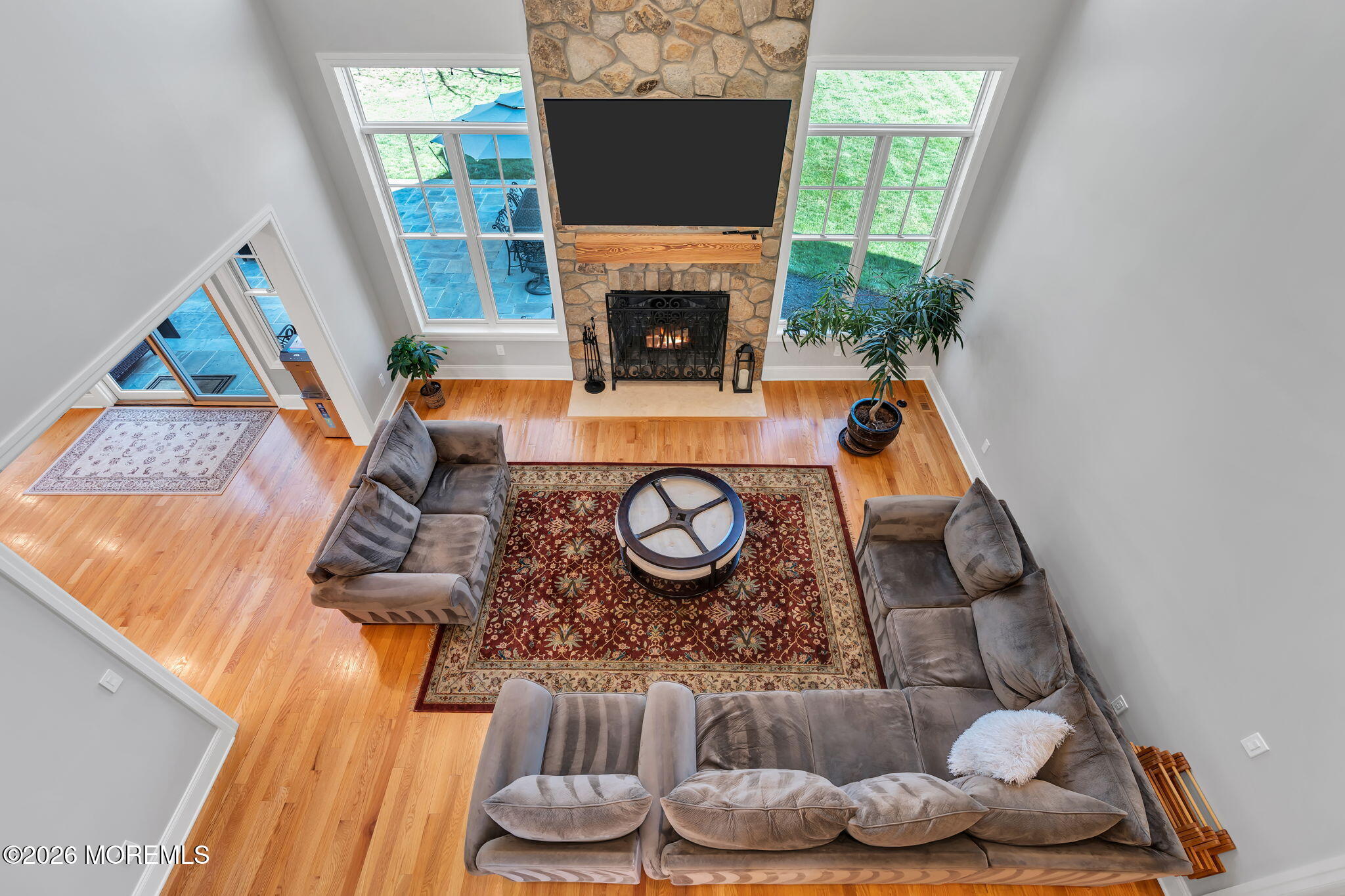 130 Montrose Road Colts Neck, NJ 07722 - Photo 26 of 81 37-web-or-mls-DSC08045-1