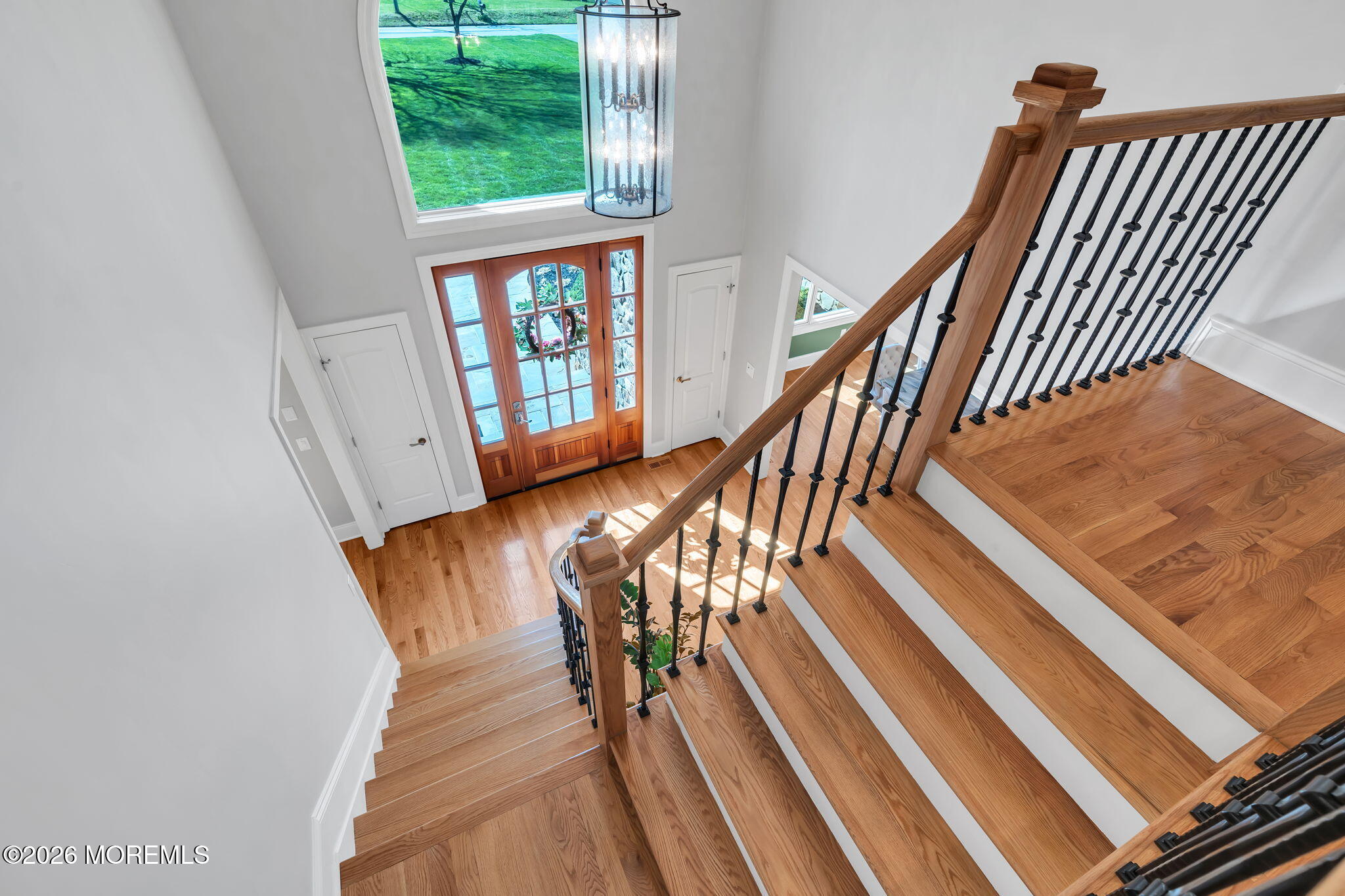 130 Montrose Road Colts Neck, NJ 07722 - Photo 27 of 81 38-web-or-mls-DSC08040