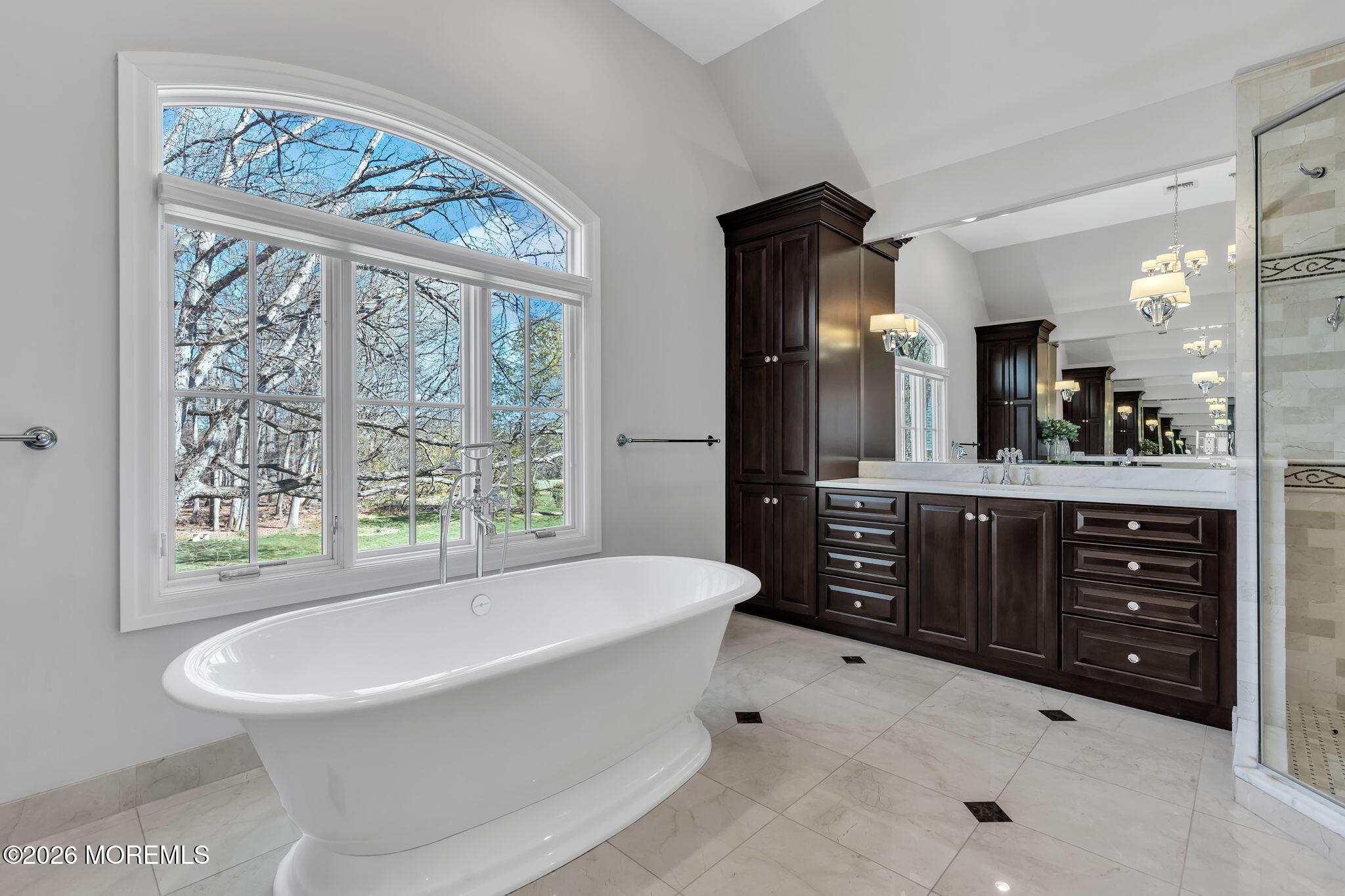 130 Montrose Road Colts Neck, NJ 07722 - Photo 30 of 81 42-web-or-mls-DSC08110
