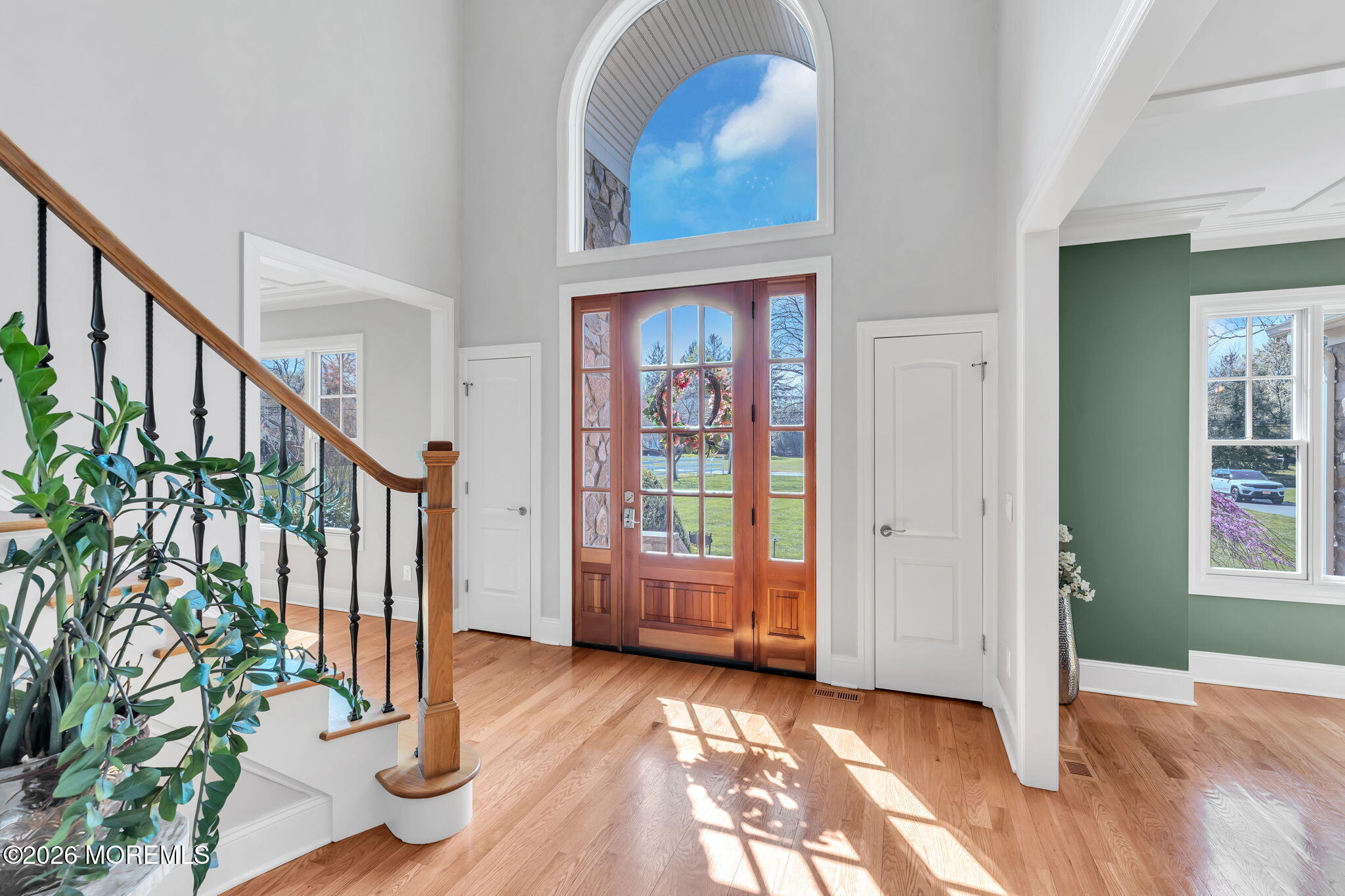 130 Montrose Road Colts Neck, NJ 07722 - Photo 3 of 81 9-web-or-mls-DSC07925