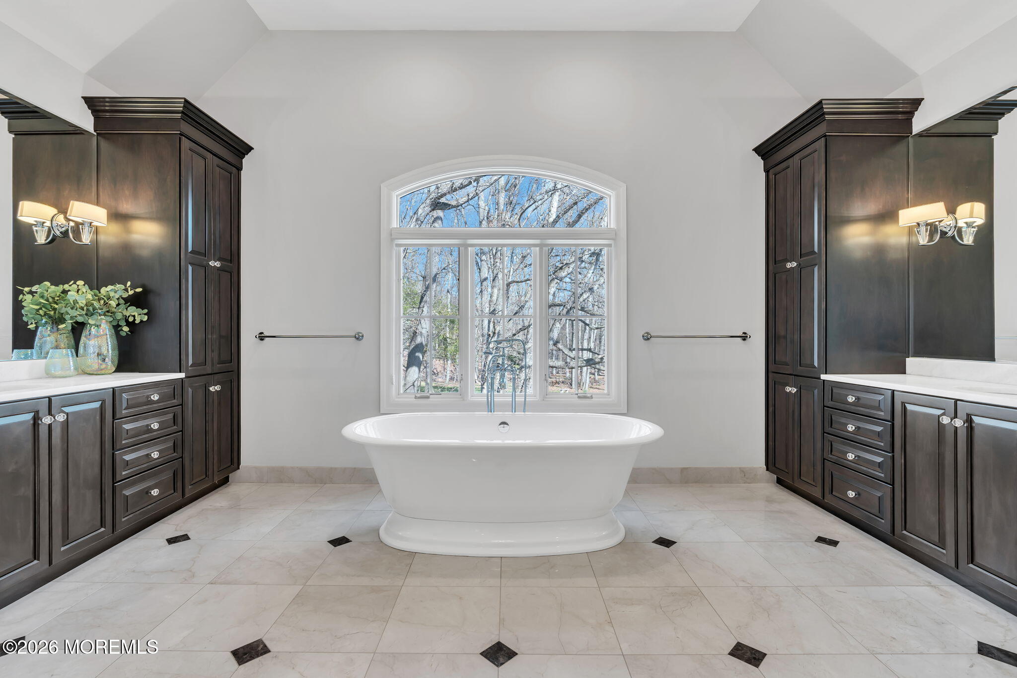 130 Montrose Road Colts Neck, NJ 07722 - Photo 31 of 81 43-web-or-mls-DSC08090